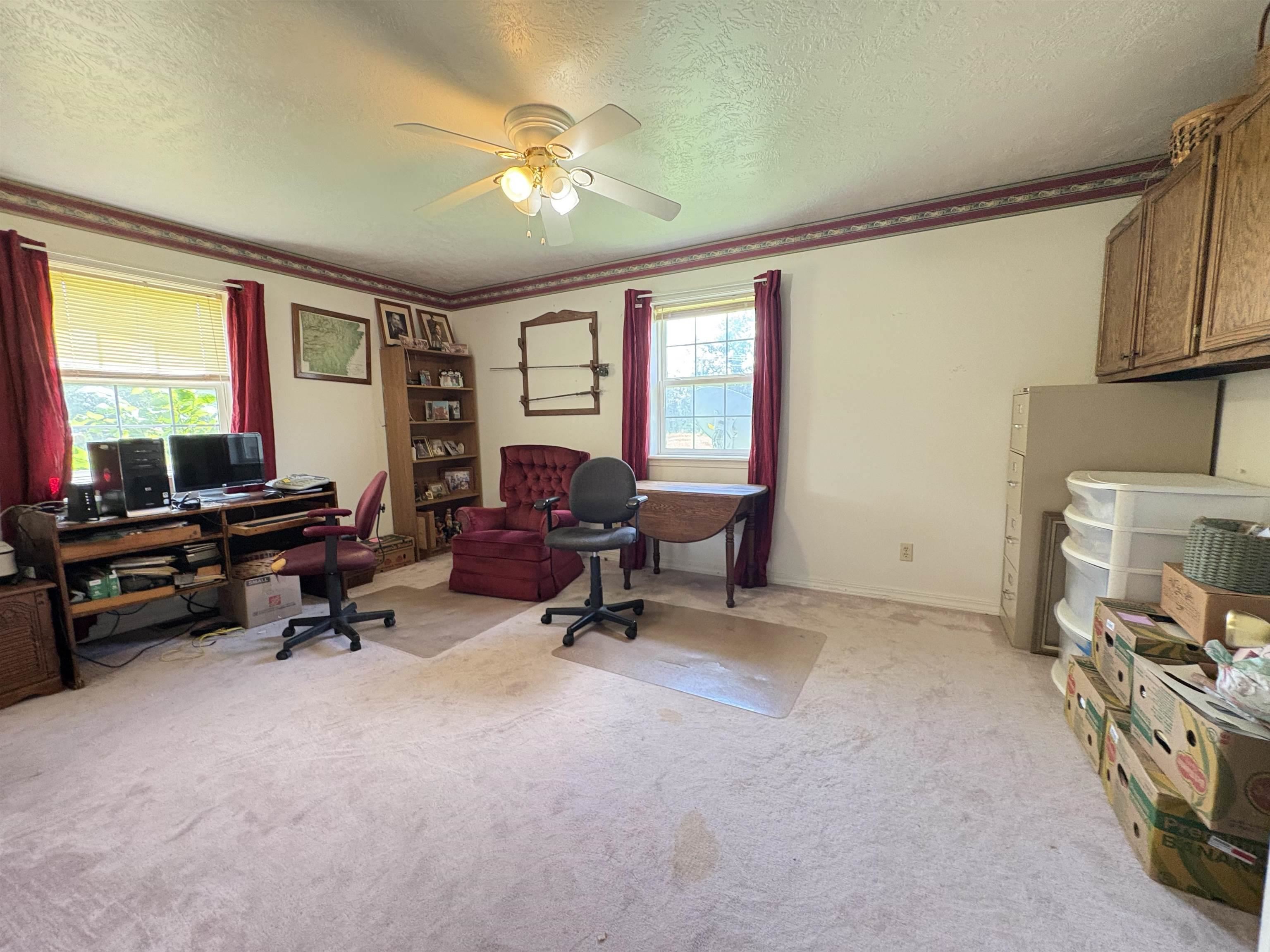 Photo 28 - Residential for sale – 4849  AR Highway 354   Wiseman, AR