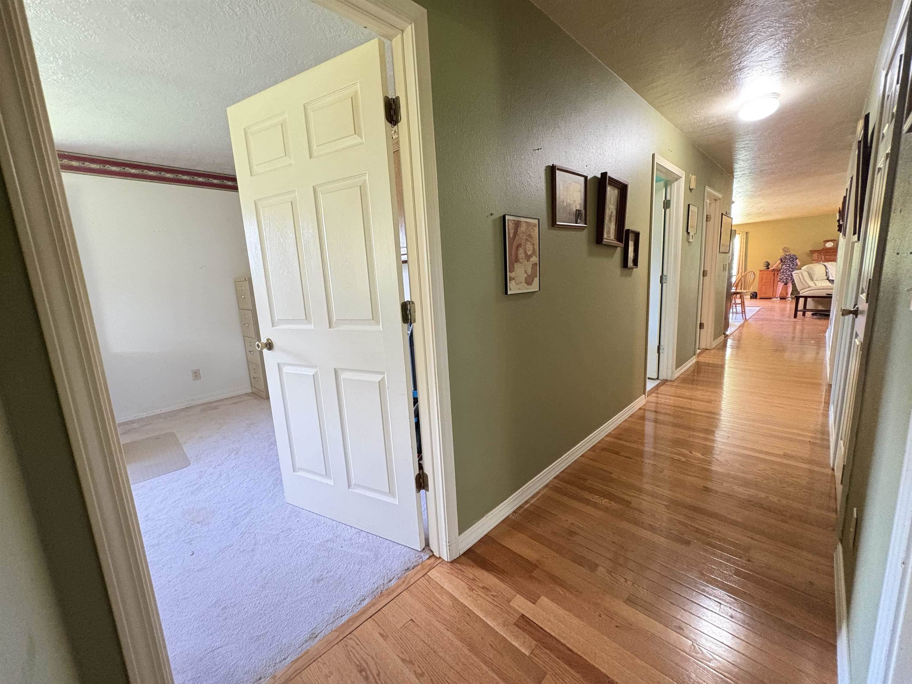 Photo 29 - Residential for sale – 4849  AR Highway 354   Wiseman, AR