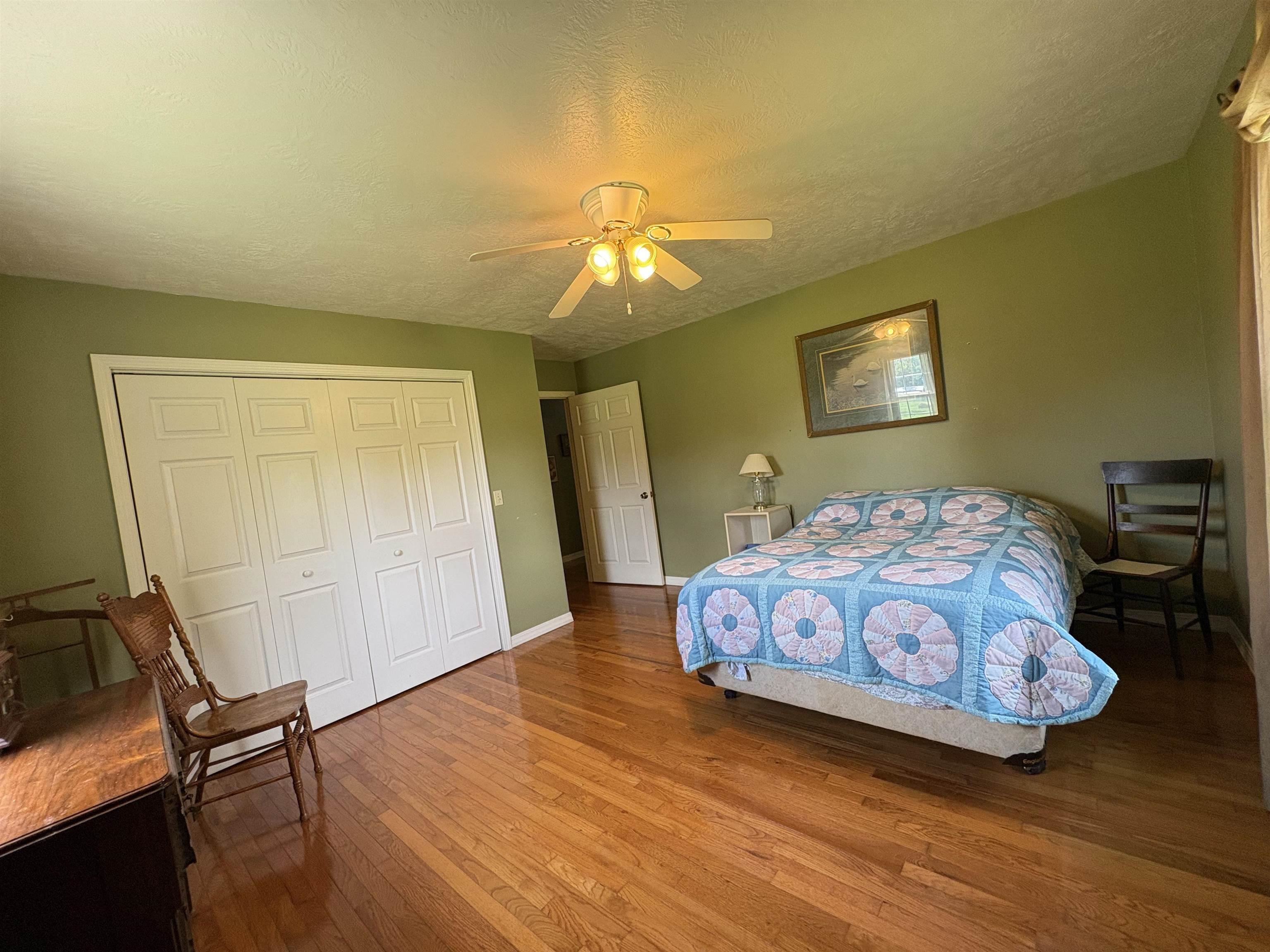 Photo 30 - Residential for sale – 4849  AR Highway 354   Wiseman, AR