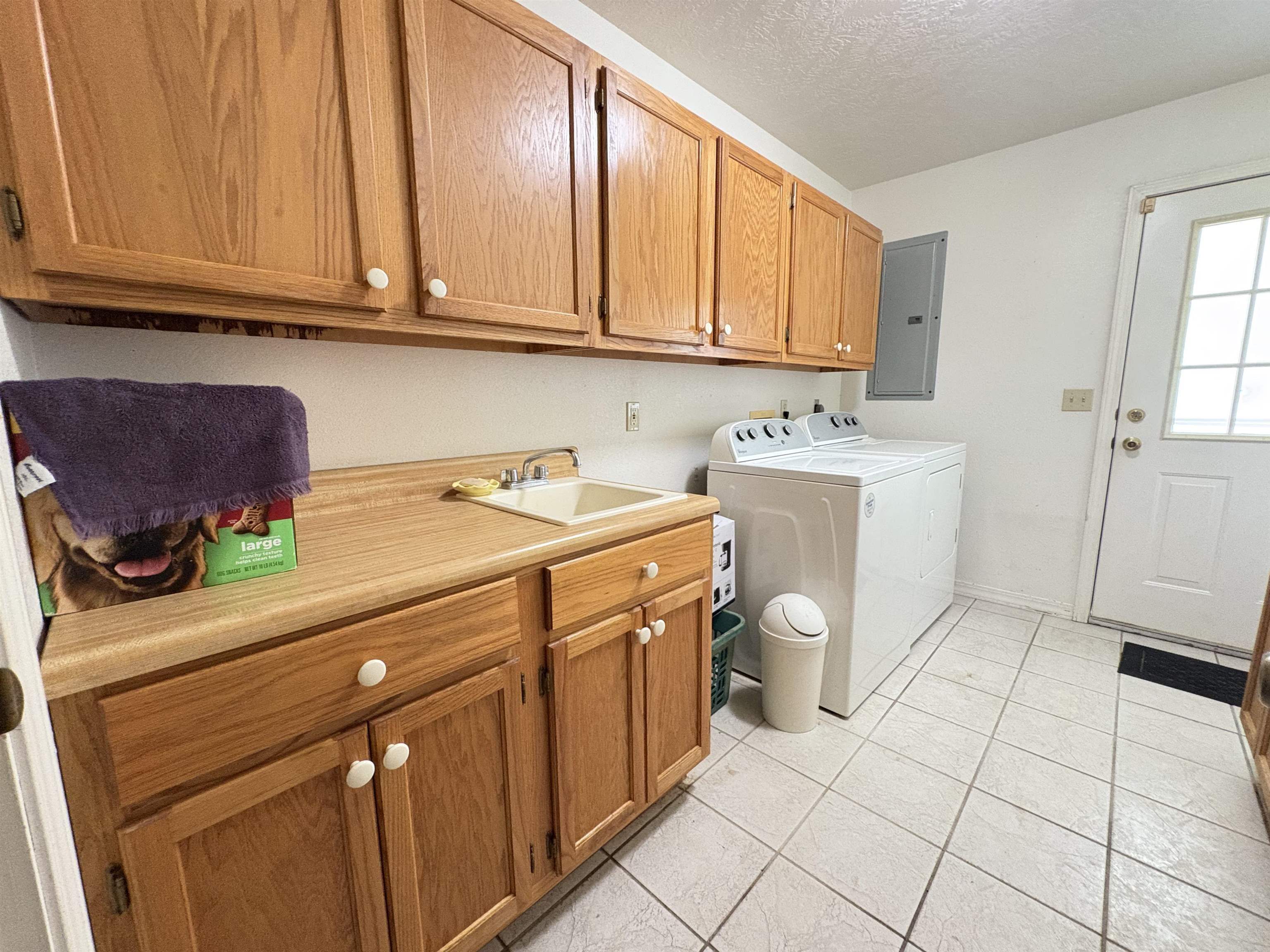 Photo 31 - Residential for sale – 4849  AR Highway 354   Wiseman, AR