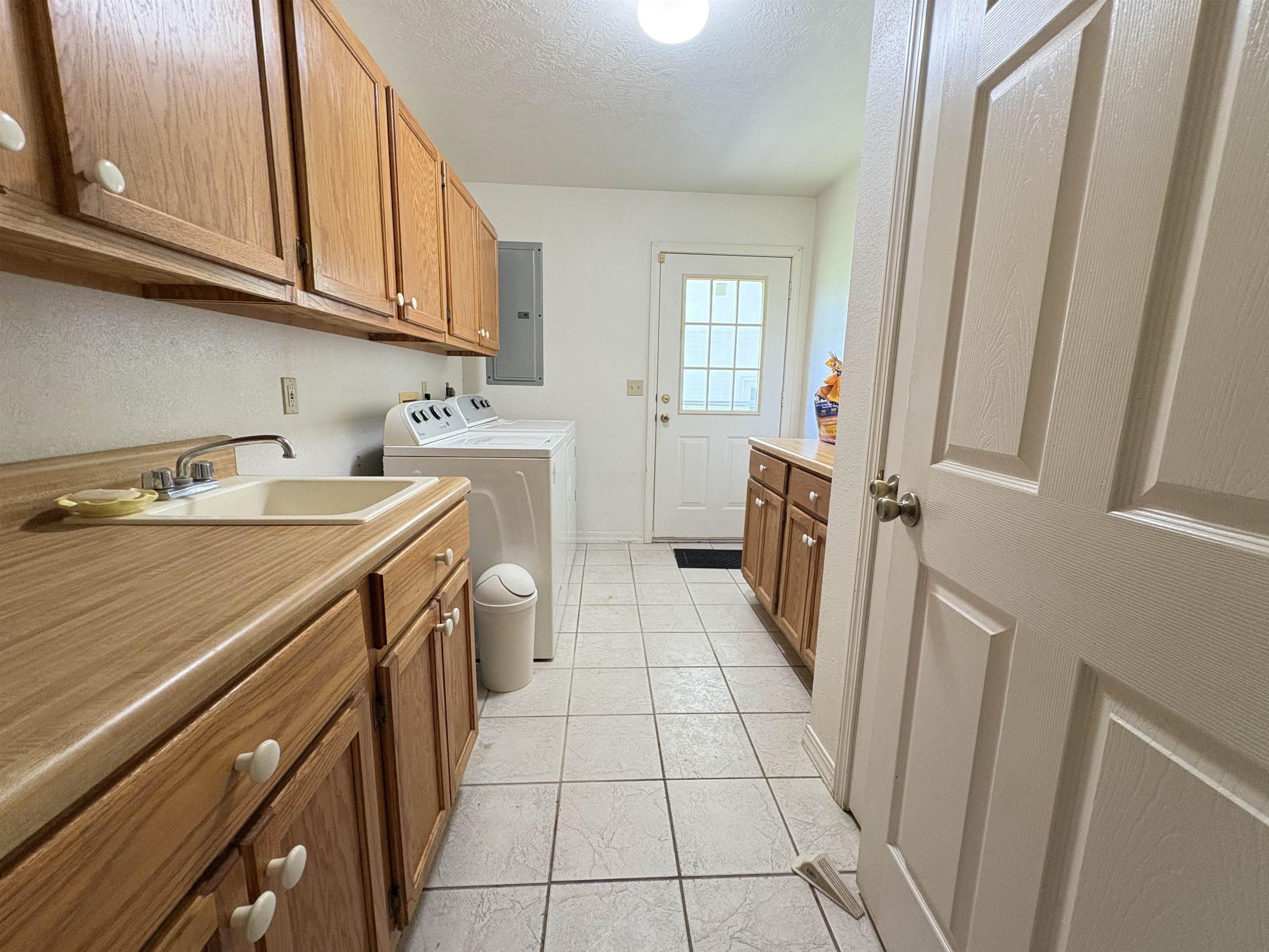 Photo 32 - Residential for sale – 4849  AR Highway 354   Wiseman, AR