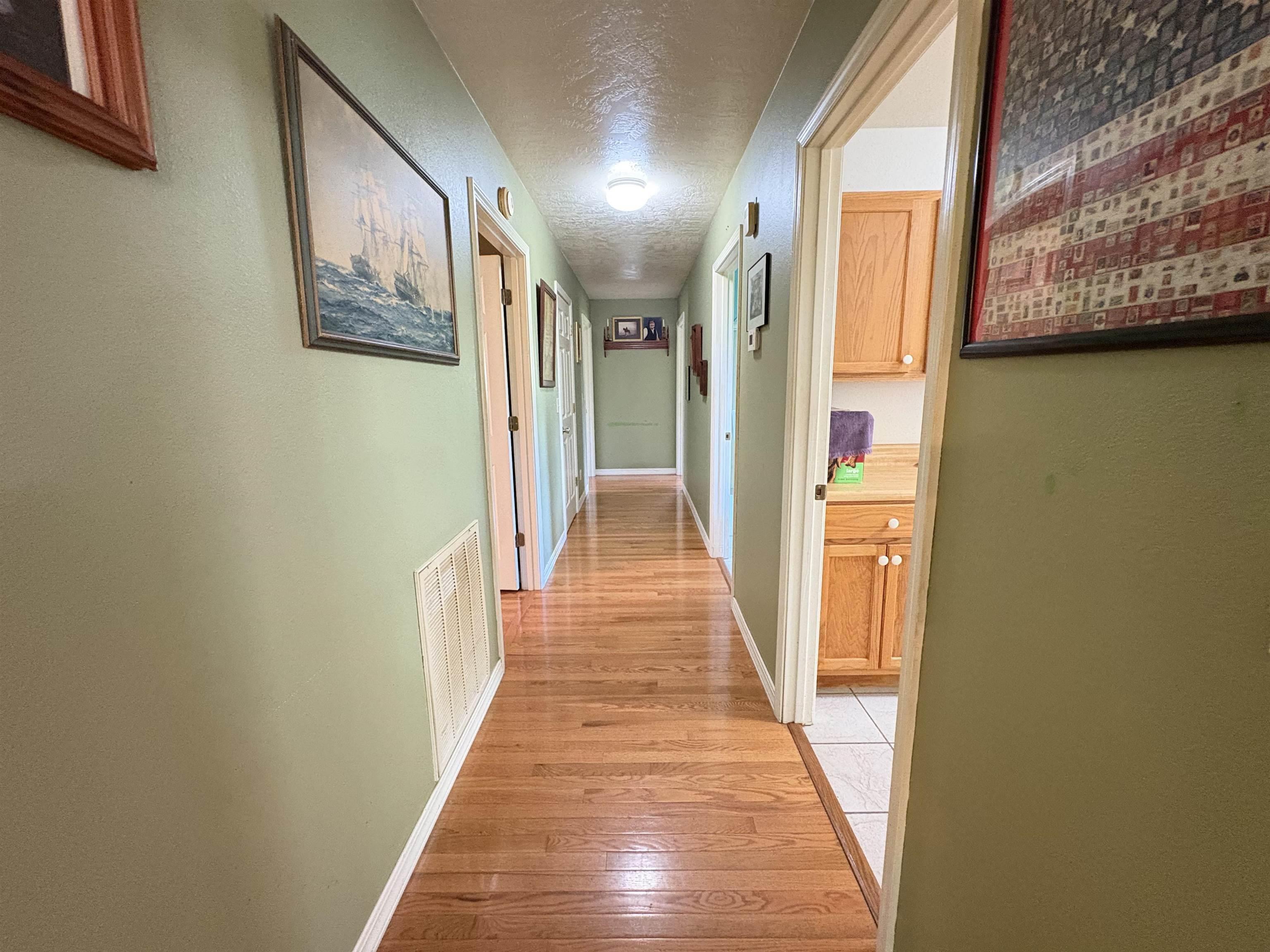 Photo 33 - Residential for sale – 4849  AR Highway 354   Wiseman, AR