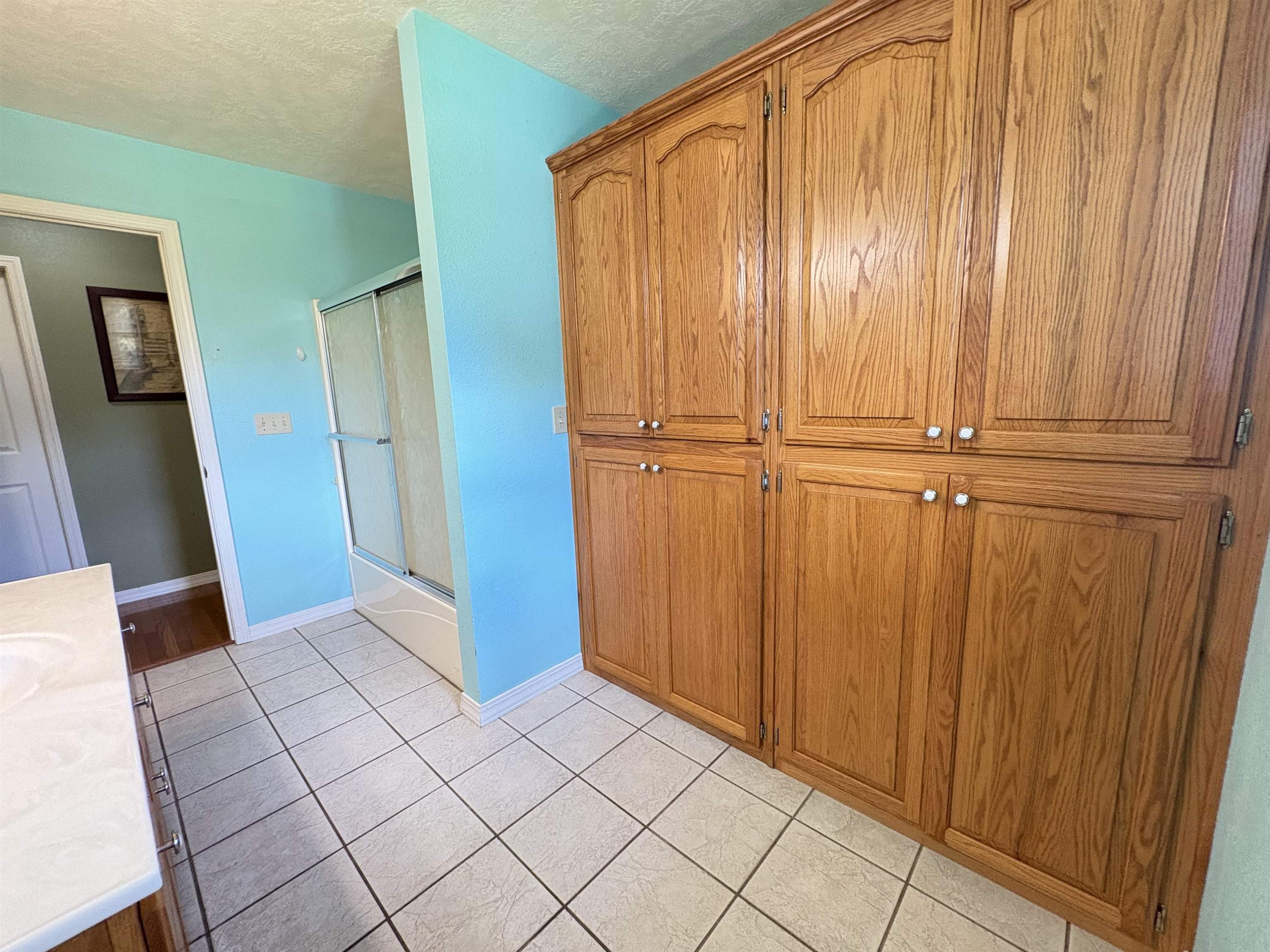 Photo 34 - Residential for sale – 4849  AR Highway 354   Wiseman, AR