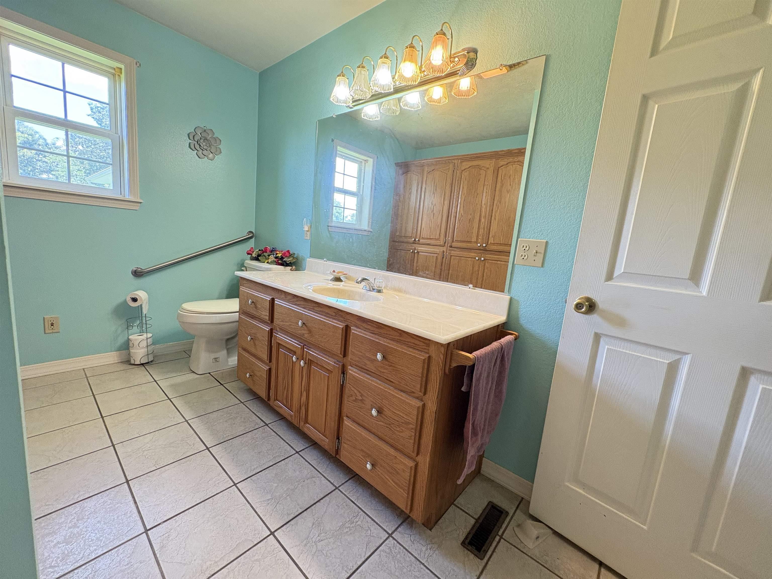 Photo 35 - Residential for sale – 4849  AR Highway 354   Wiseman, AR