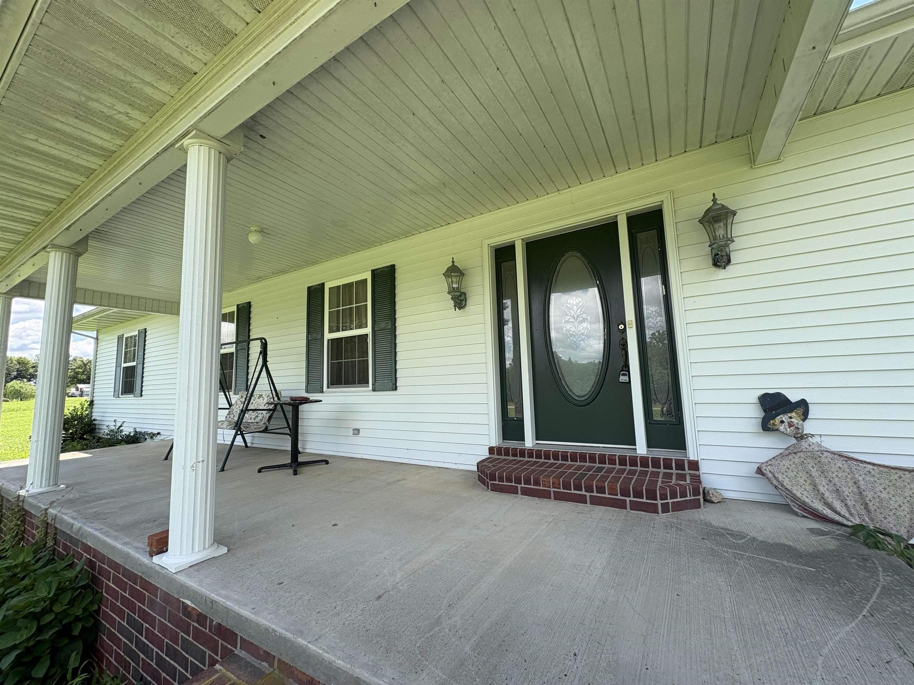 Photo 39 - Residential for sale – 4849  AR Highway 354   Wiseman, AR