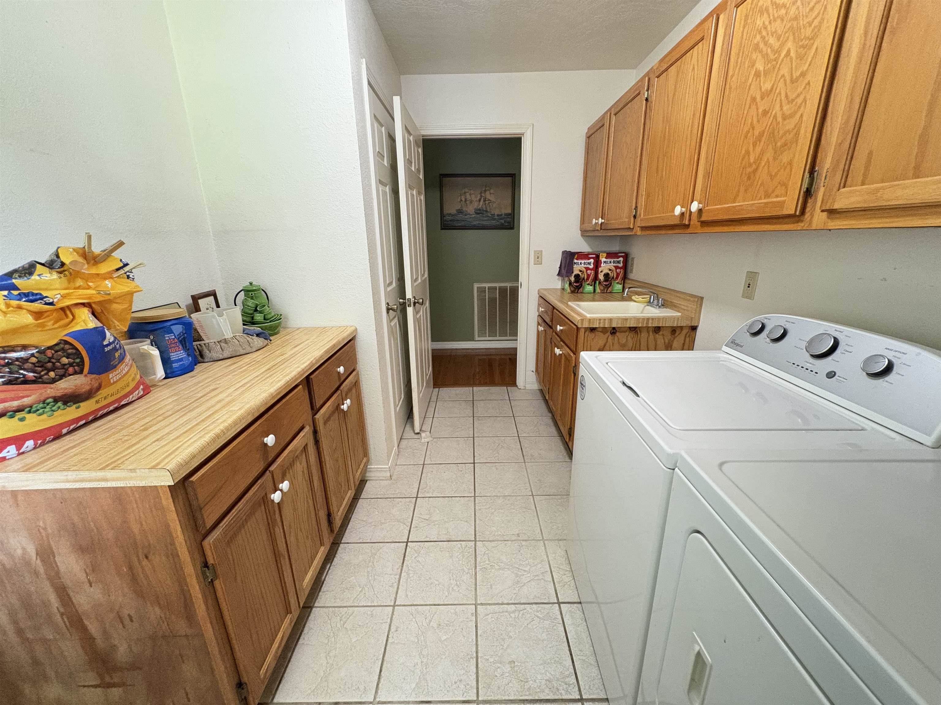 Photo 40 - Residential for sale – 4849  AR Highway 354   Wiseman, AR