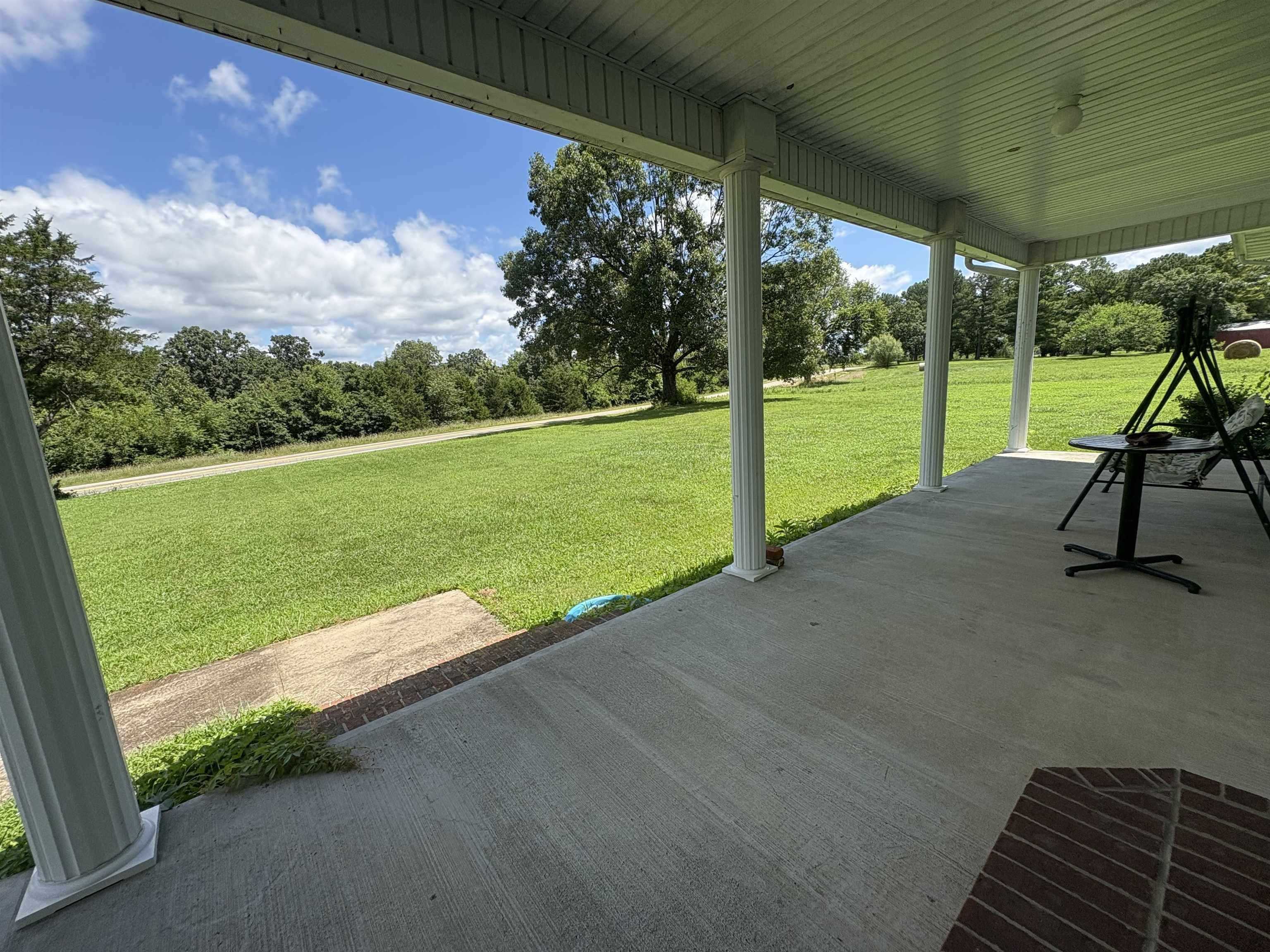 Photo 42 - Residential for sale – 4849  AR Highway 354   Wiseman, AR