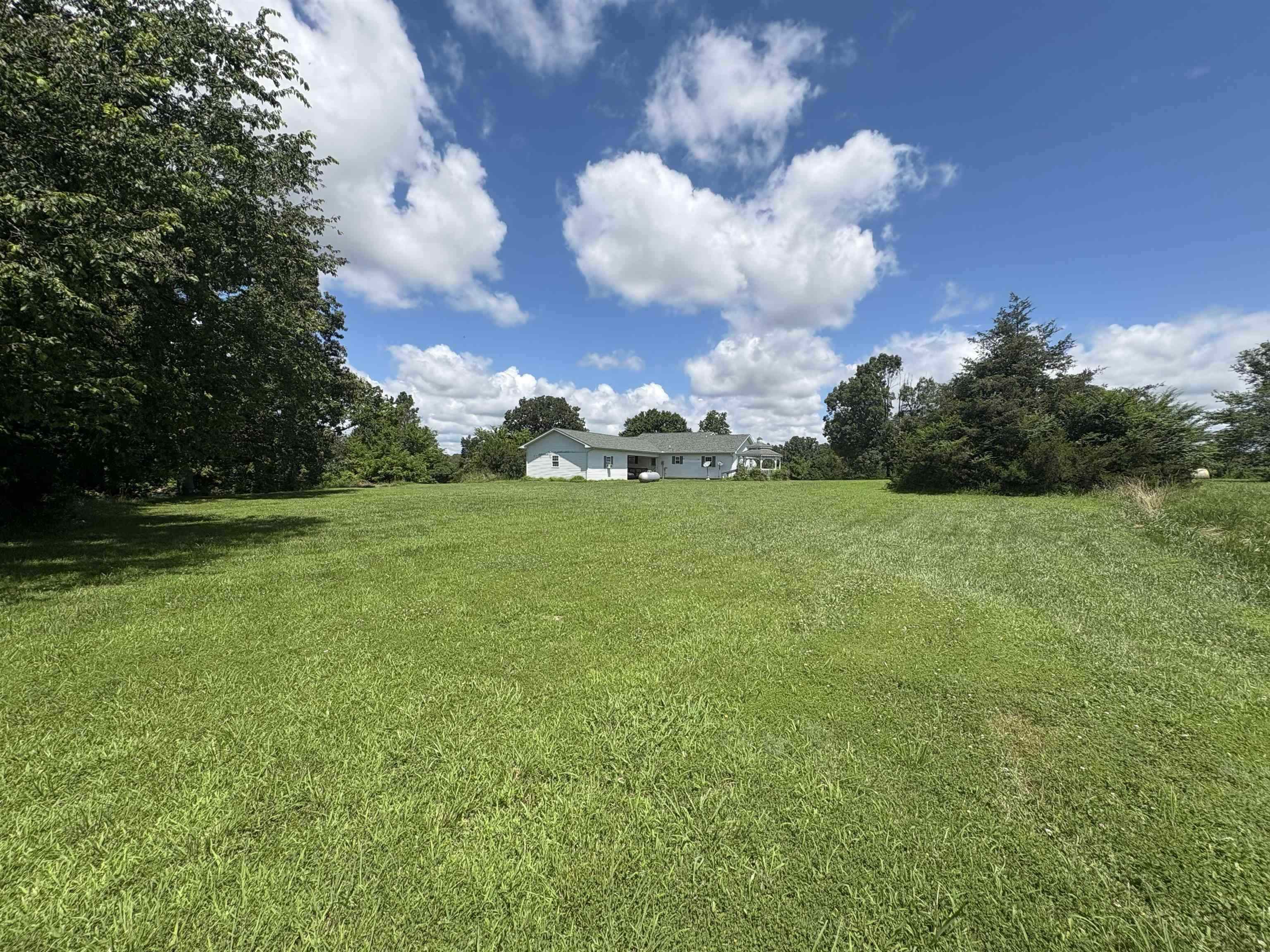 Photo 45 - Residential for sale – 4849  AR Highway 354   Wiseman, AR