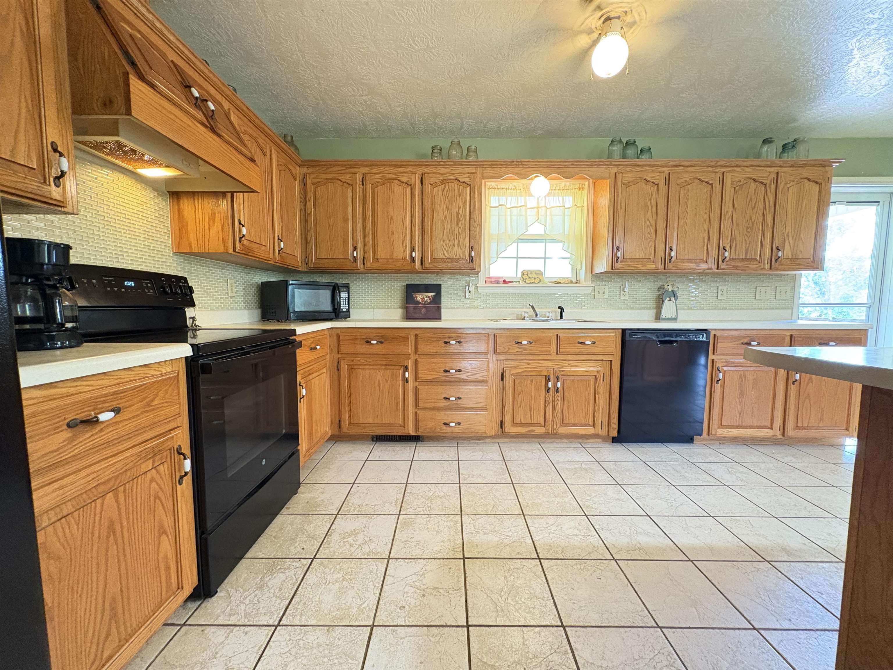 Photo 9 - Residential for sale – 4849  AR Highway 354   Wiseman, AR