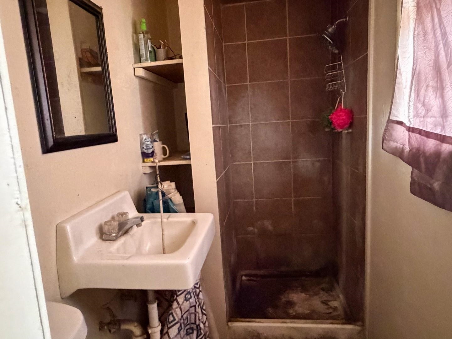 Photo 13 - Residential for sale – 154  Abby   Hardy, AR