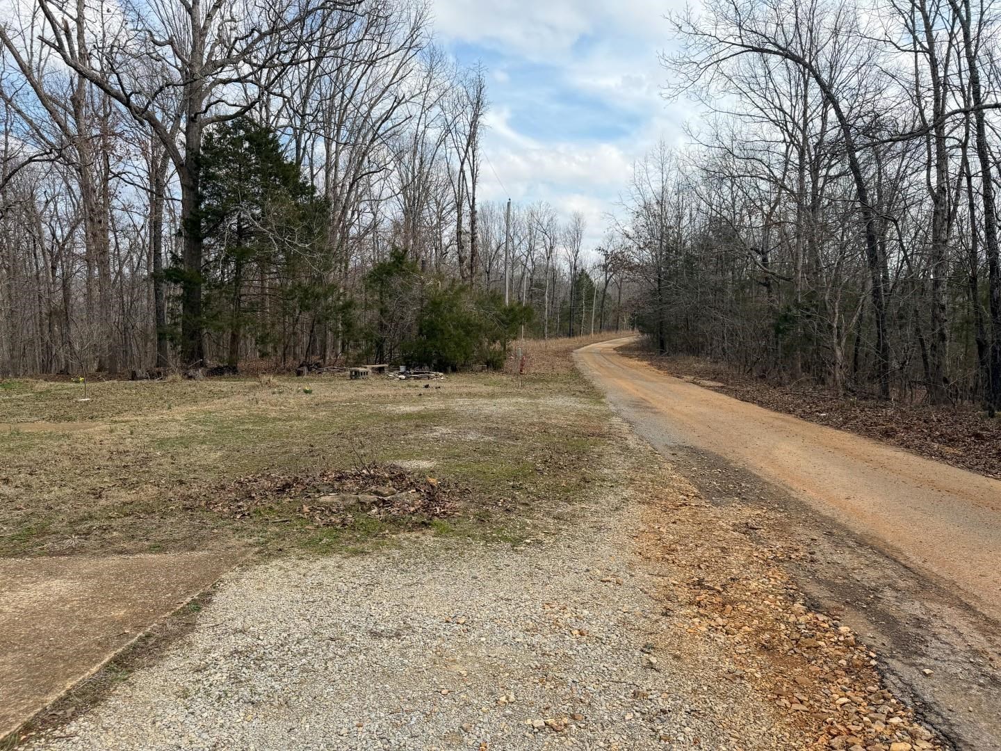 Photo 14 - Residential for sale – 154  Abby   Hardy, AR