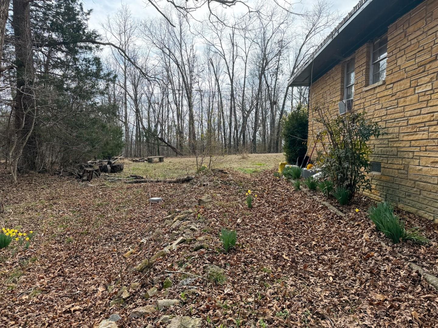 Photo 7 - Residential for sale – 154  Abby   Hardy, AR