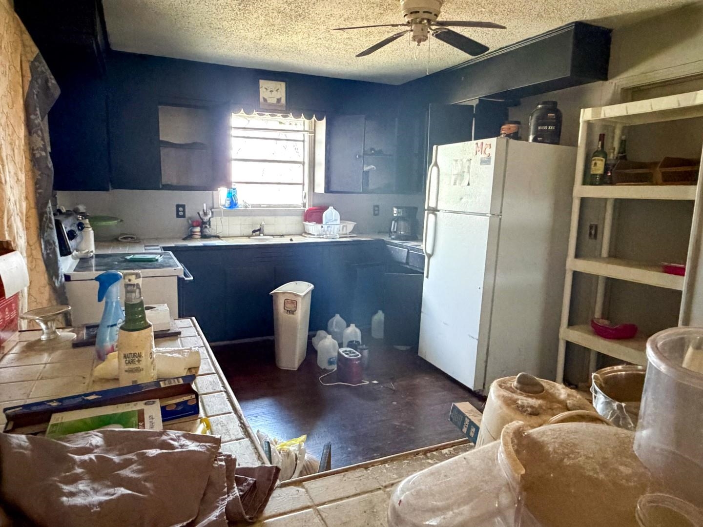 Photo 10 - Residential for sale – 154  Abby   Hardy, AR