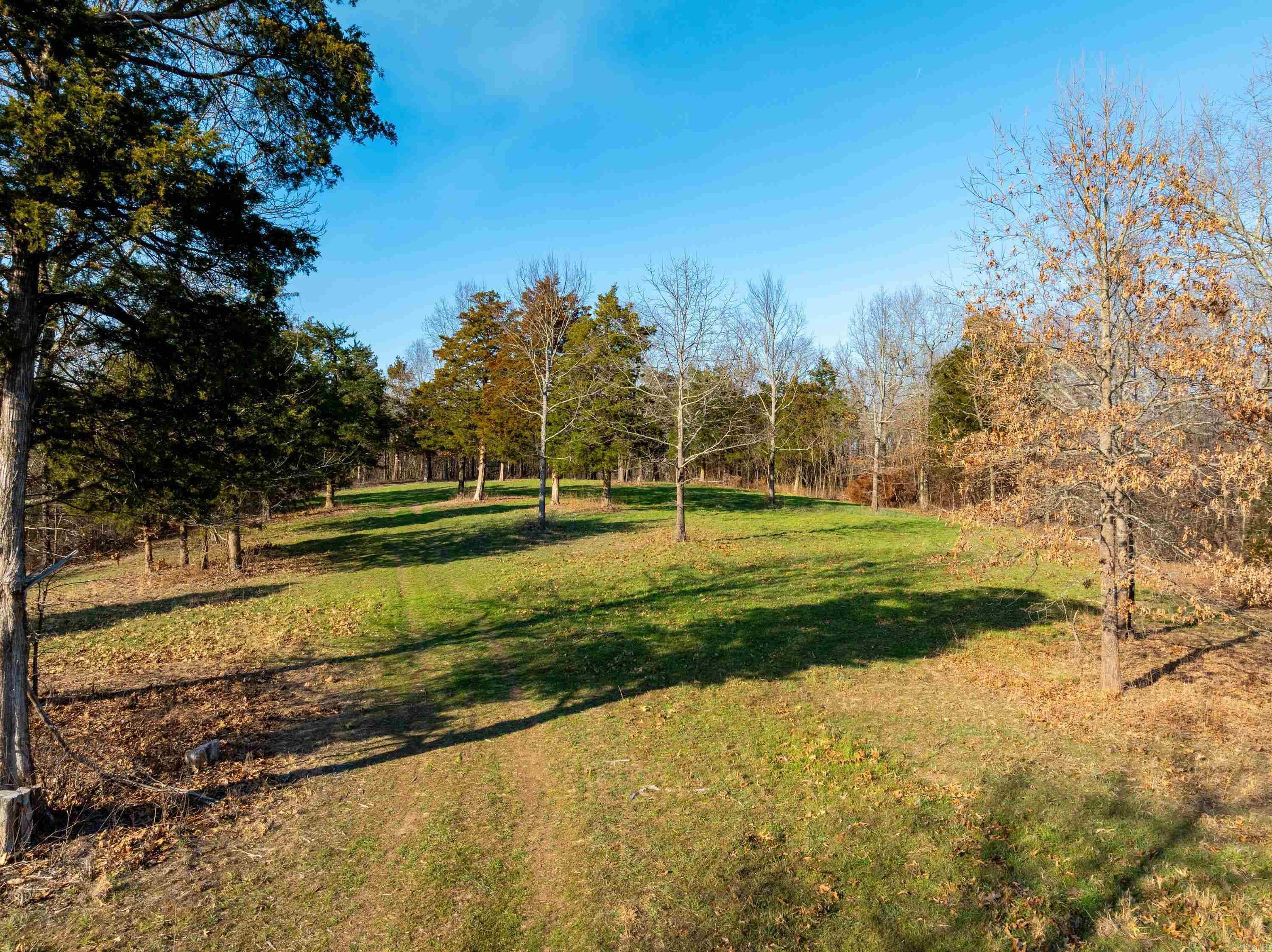 Photo 11 - Vacant Land for sale –   Collistown Rd   Cushman, AR