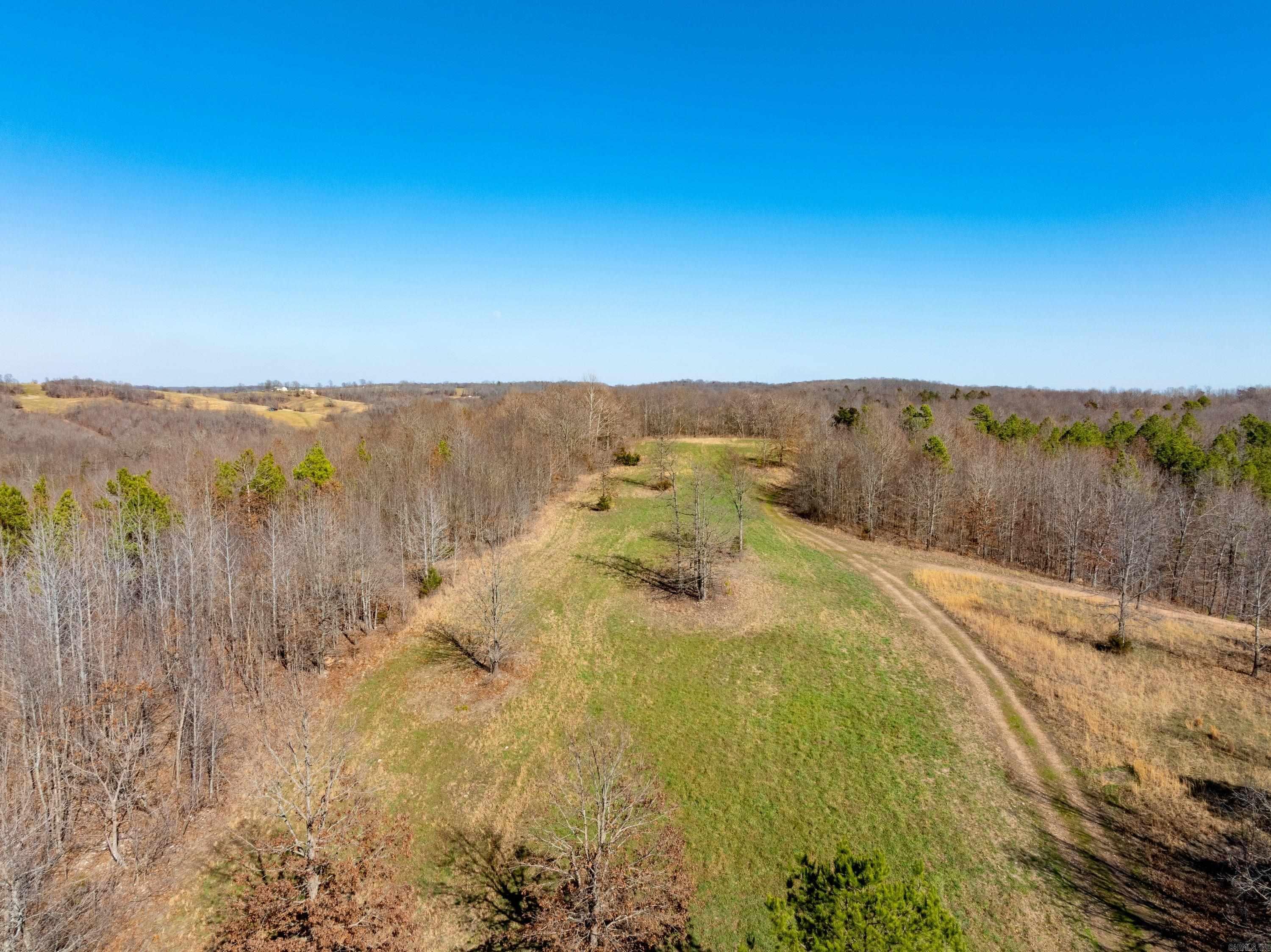 Photo 22 - Vacant Land for sale –   Collistown Rd   Cushman, AR