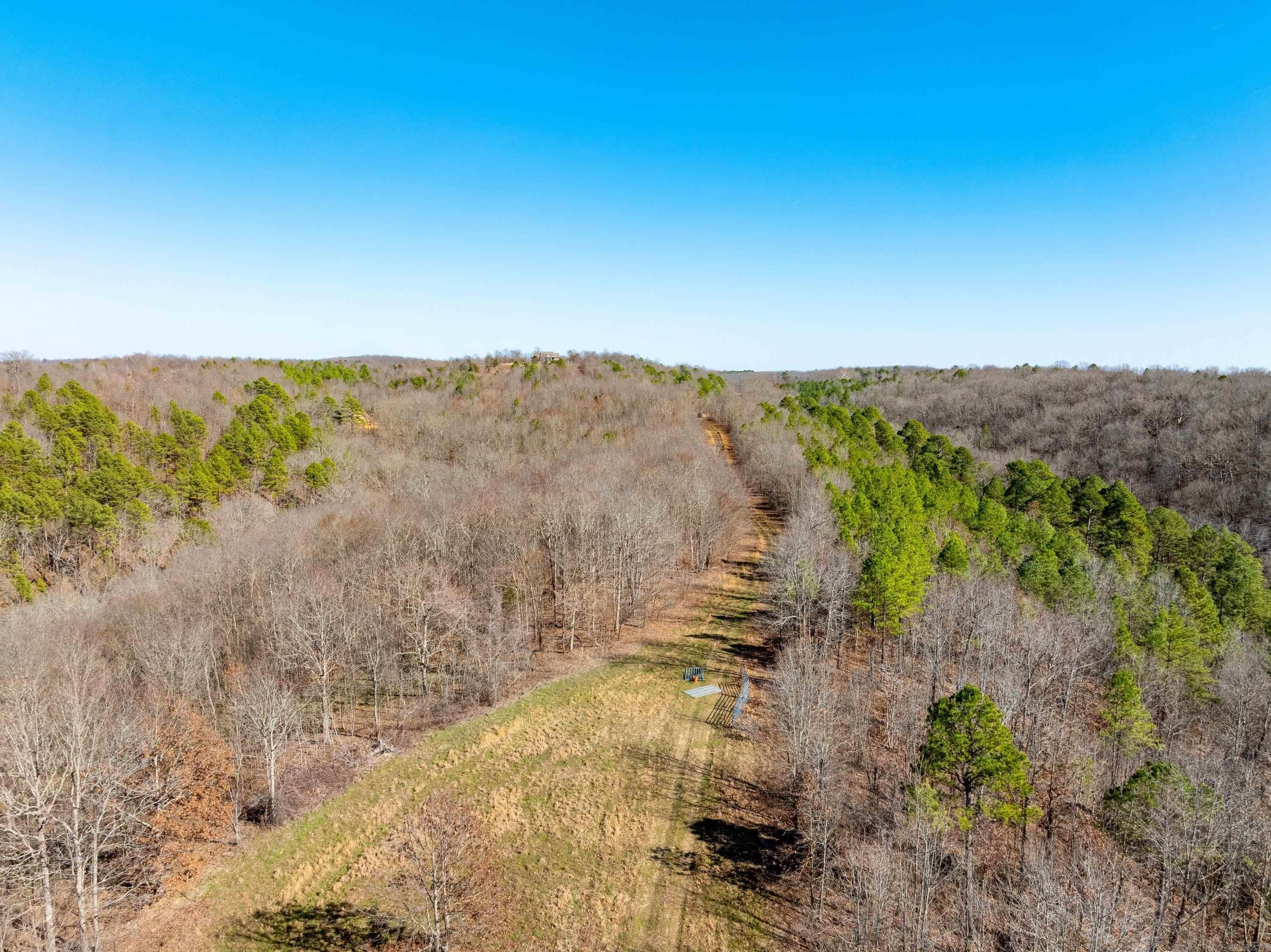 Photo 23 - Vacant Land for sale –   Collistown Rd   Cushman, AR