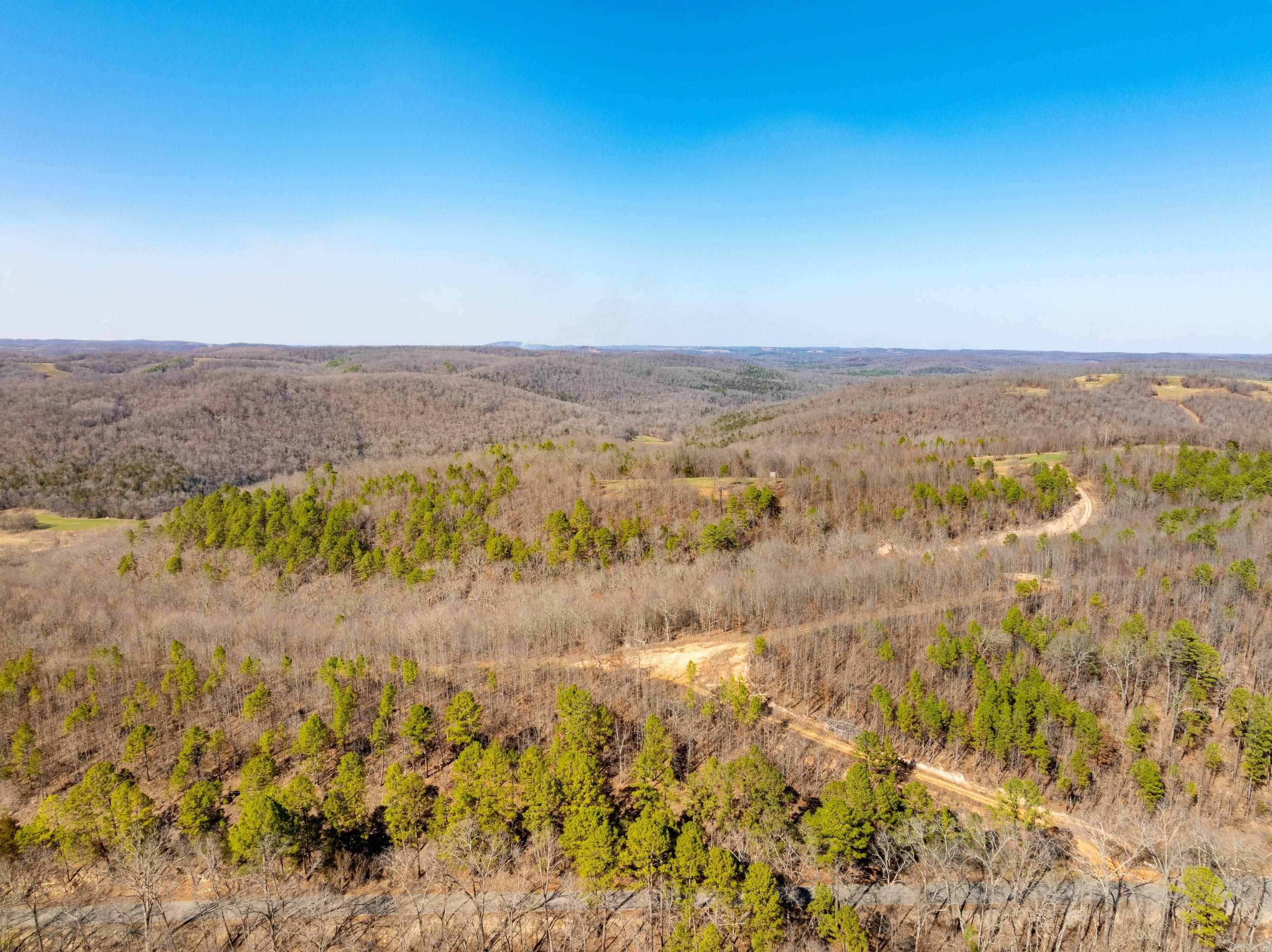 Photo 24 - Vacant Land for sale –   Collistown Rd   Cushman, AR