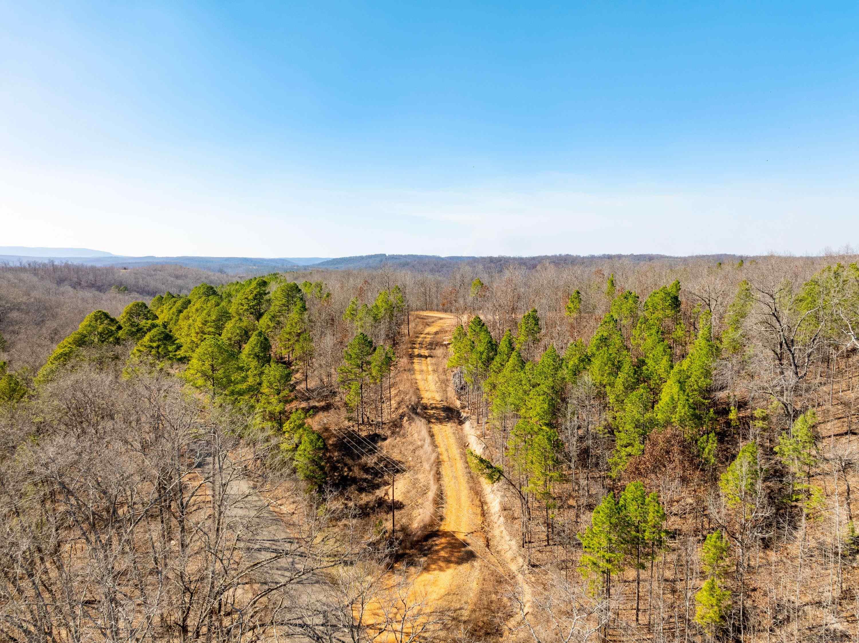 Photo 25 - Vacant Land for sale –   Collistown Rd   Cushman, AR