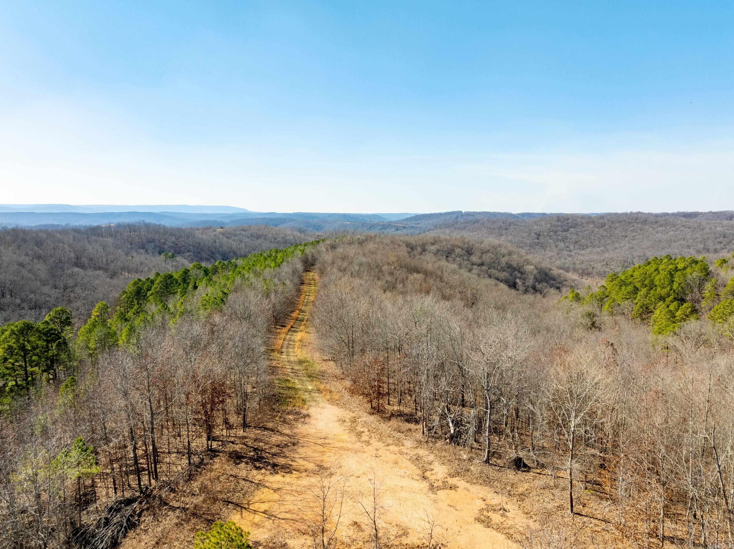 Photo 26 - Vacant Land for sale –   Collistown Rd   Cushman, AR