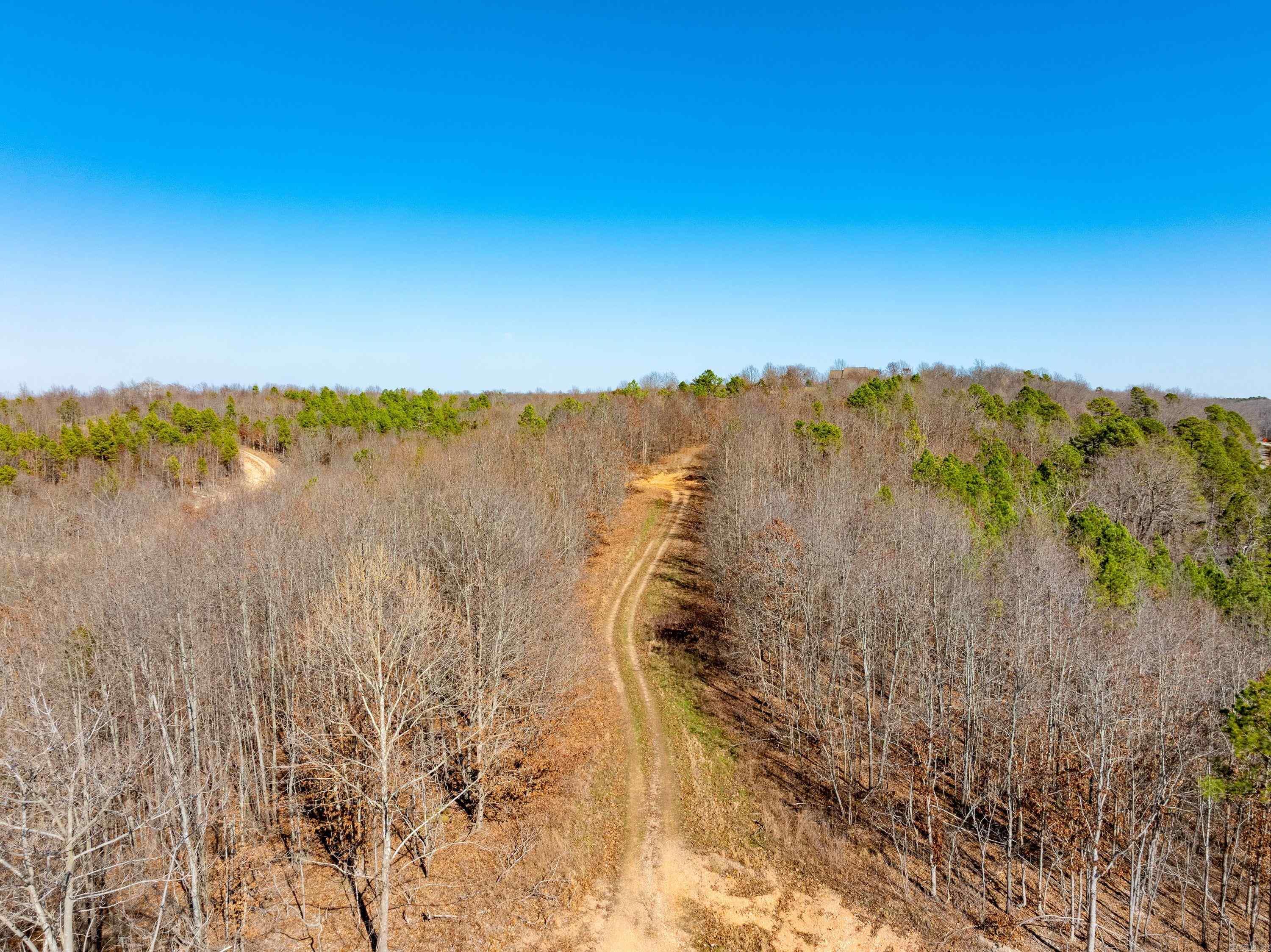 Photo 27 - Vacant Land for sale –   Collistown Rd   Cushman, AR