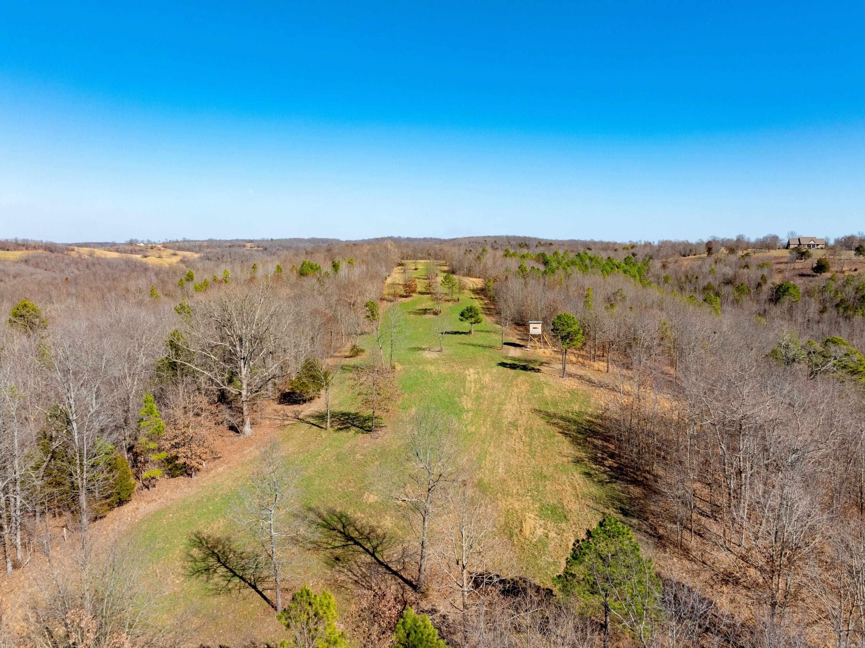 Photo 28 - Vacant Land for sale –   Collistown Rd   Cushman, AR