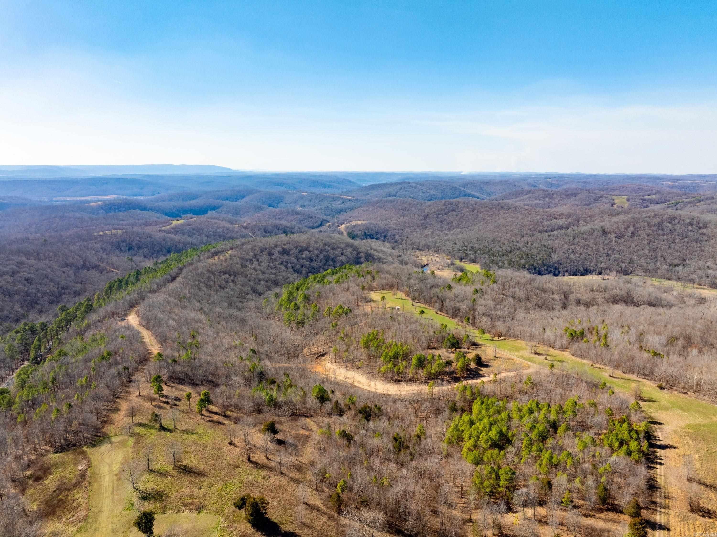 Photo 29 - Vacant Land for sale –   Collistown Rd   Cushman, AR