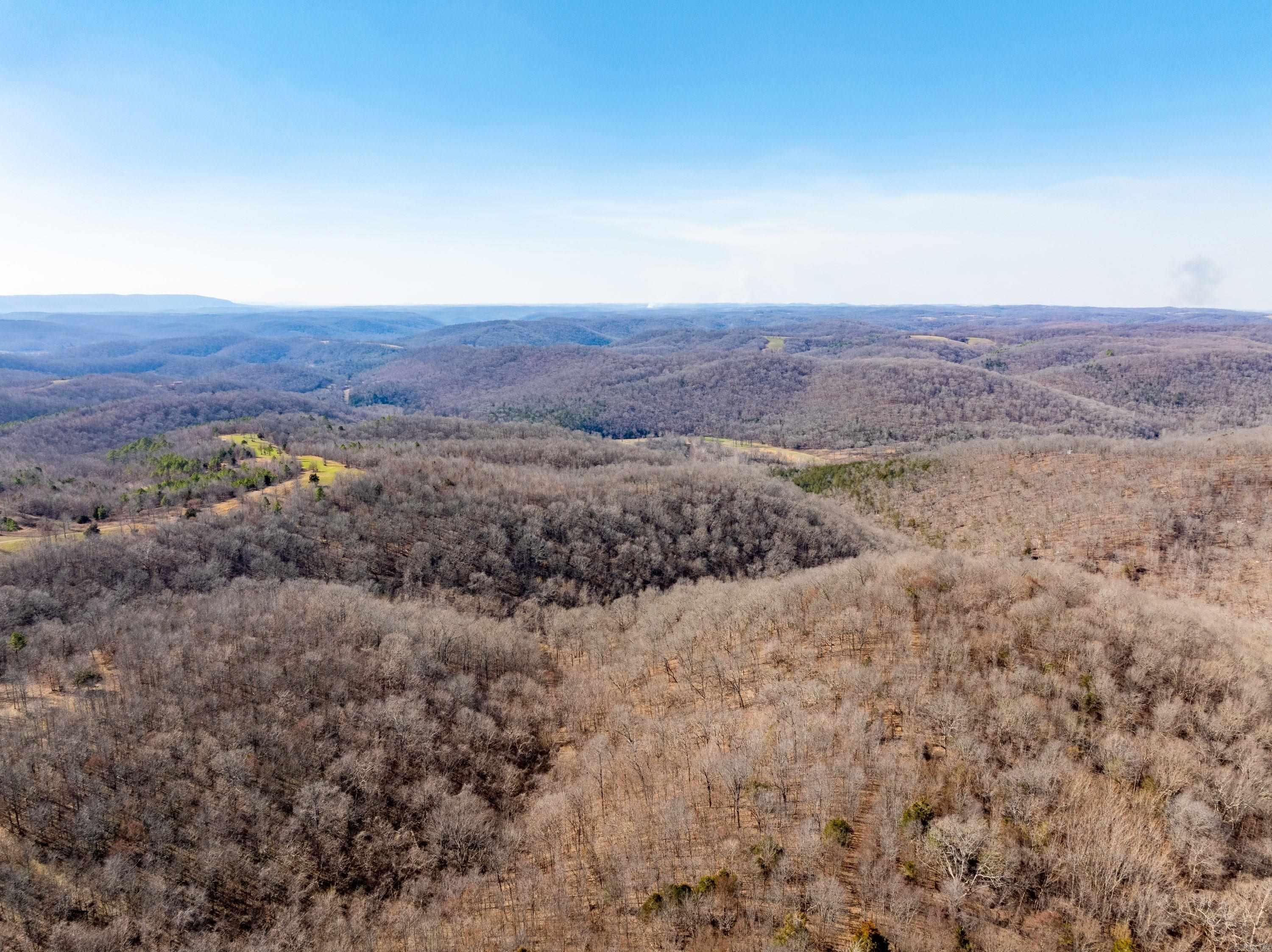 Photo 30 - Vacant Land for sale –   Collistown Rd   Cushman, AR