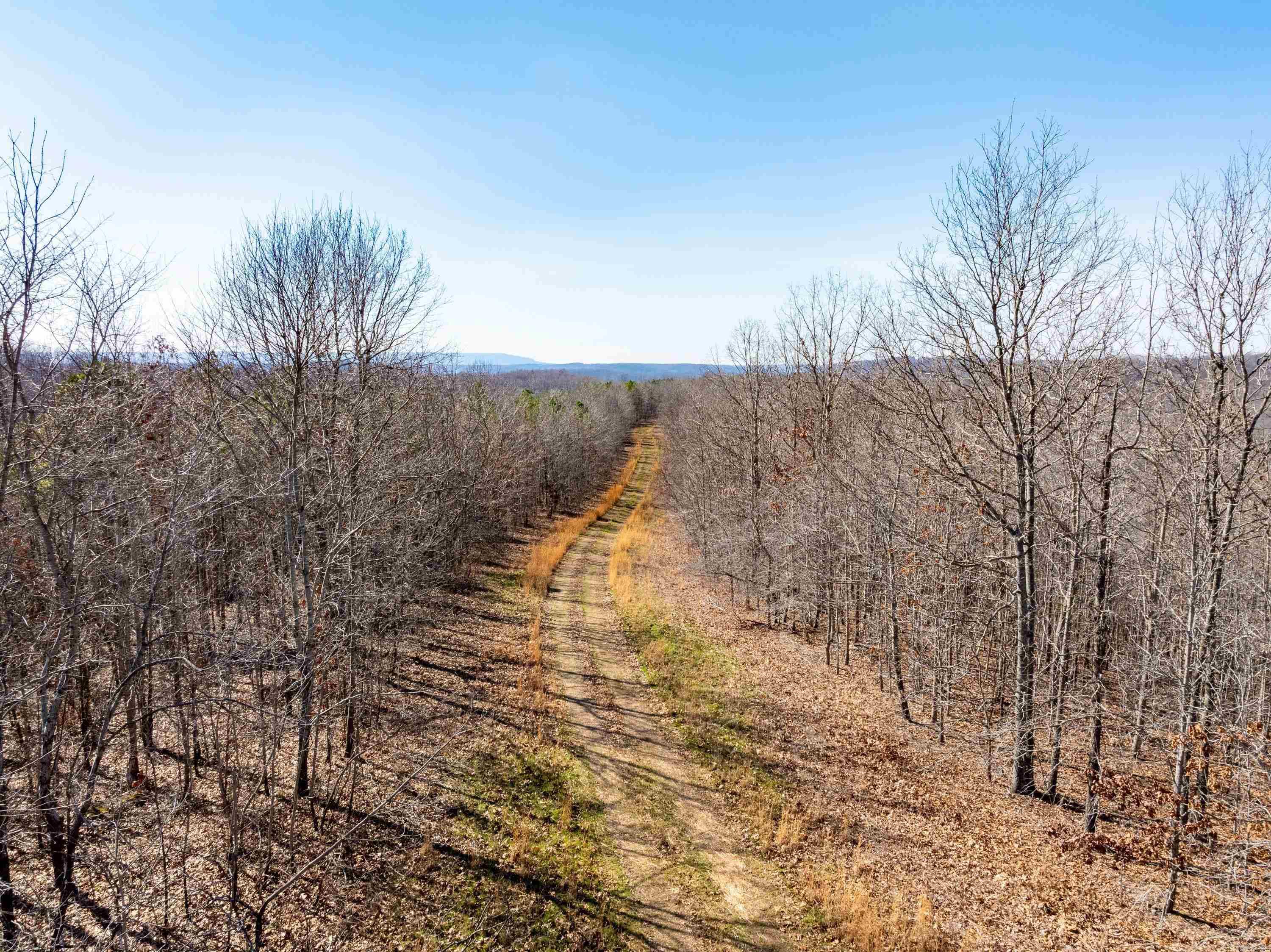 Photo 31 - Vacant Land for sale –   Collistown Rd   Cushman, AR