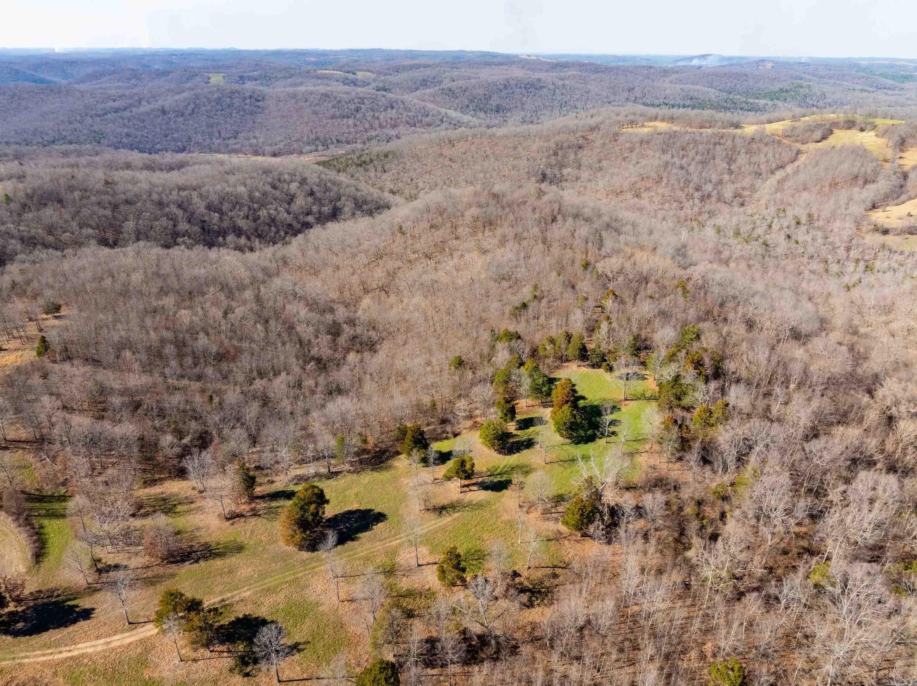 Photo 33 - Vacant Land for sale –   Collistown Rd   Cushman, AR