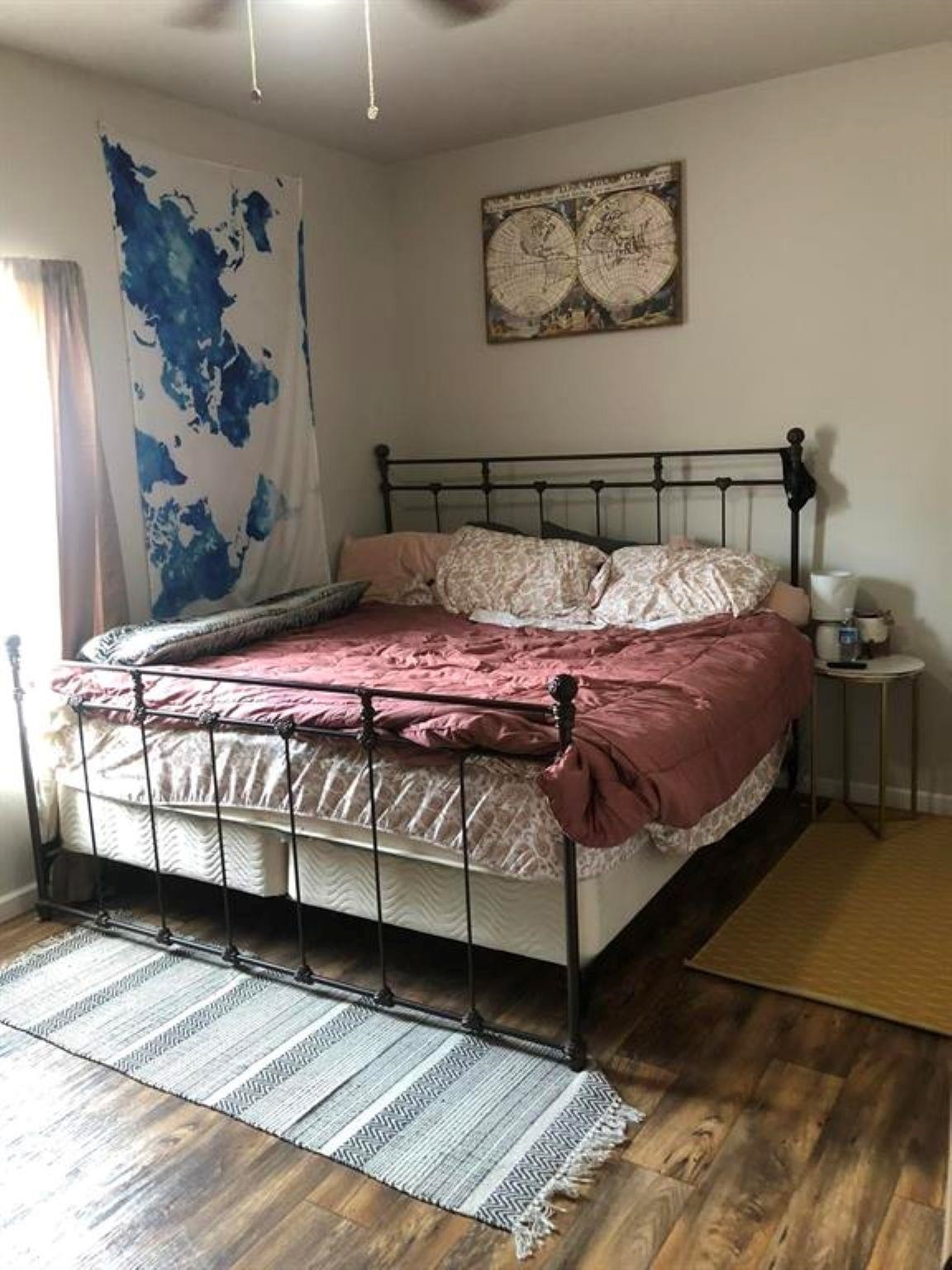 Photo 12 - Commercial / Industrial for sale – 380  Jumbo   Melbourne, AR