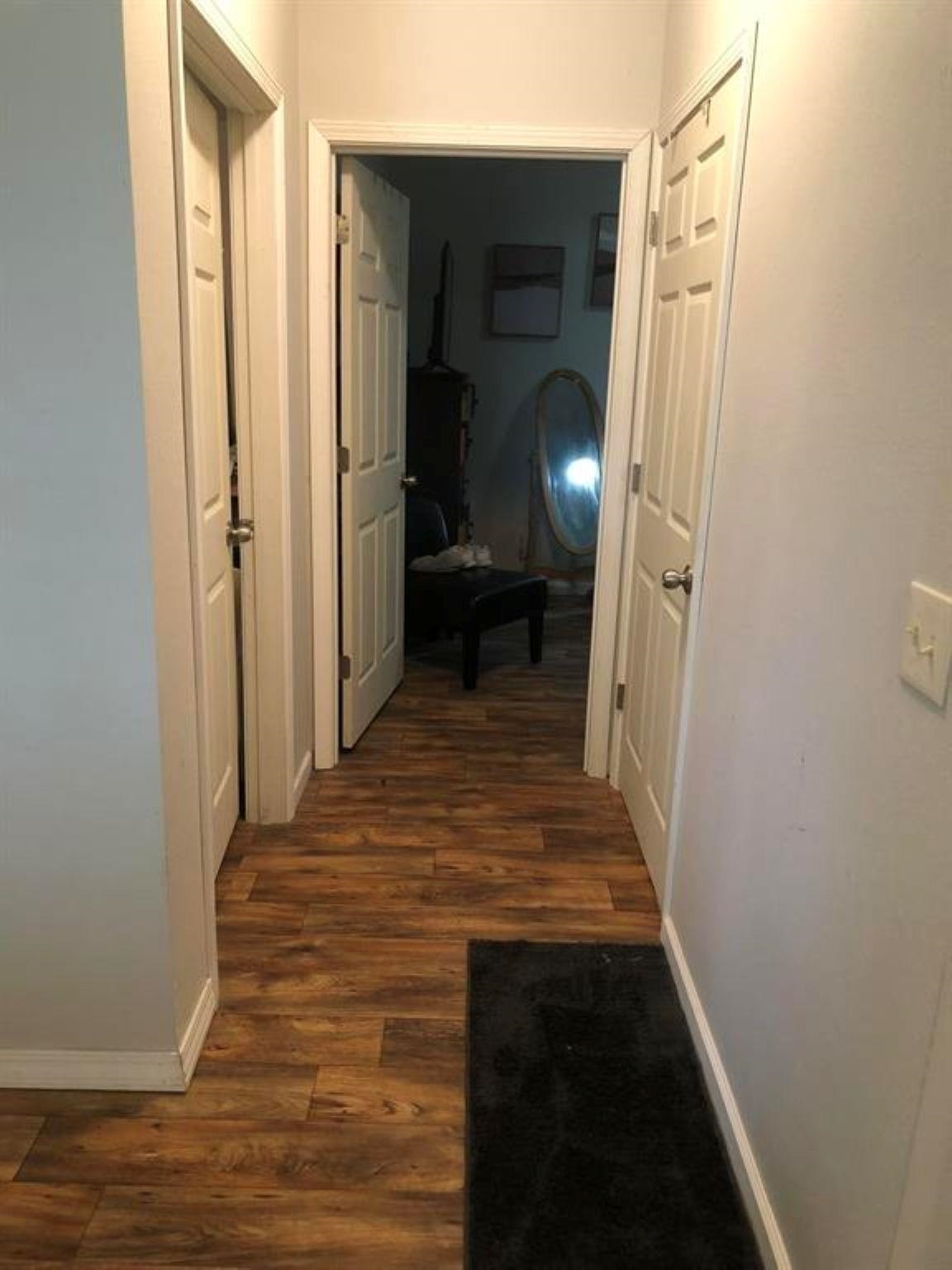 Photo 15 - Commercial / Industrial for sale – 380  Jumbo   Melbourne, AR