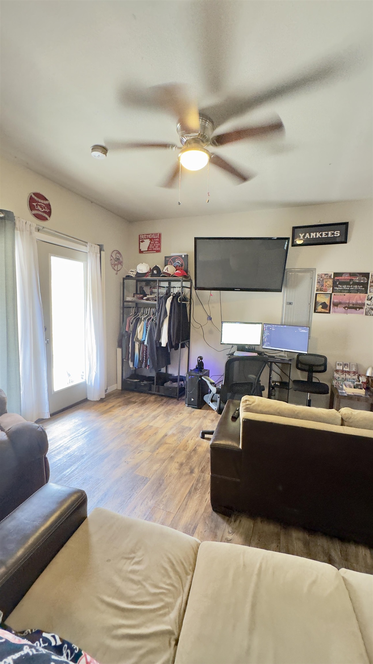 Photo 16 - Commercial / Industrial for sale – 380  Jumbo   Melbourne, AR