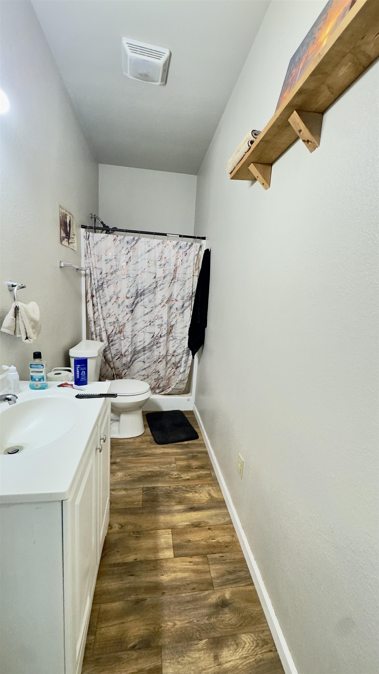 Photo 18 - Commercial / Industrial for sale – 380  Jumbo   Melbourne, AR