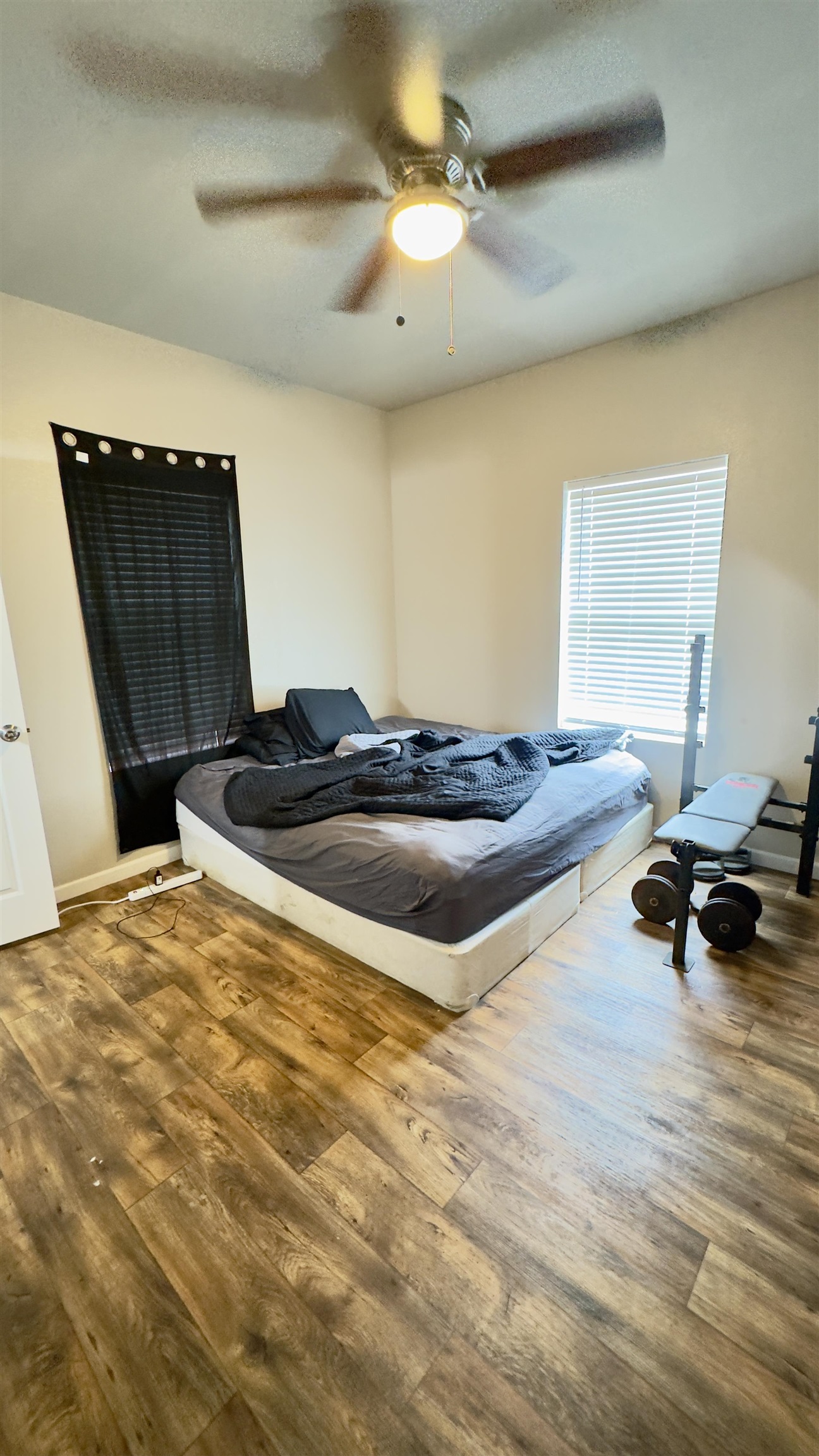 Photo 19 - Commercial / Industrial for sale – 380  Jumbo   Melbourne, AR