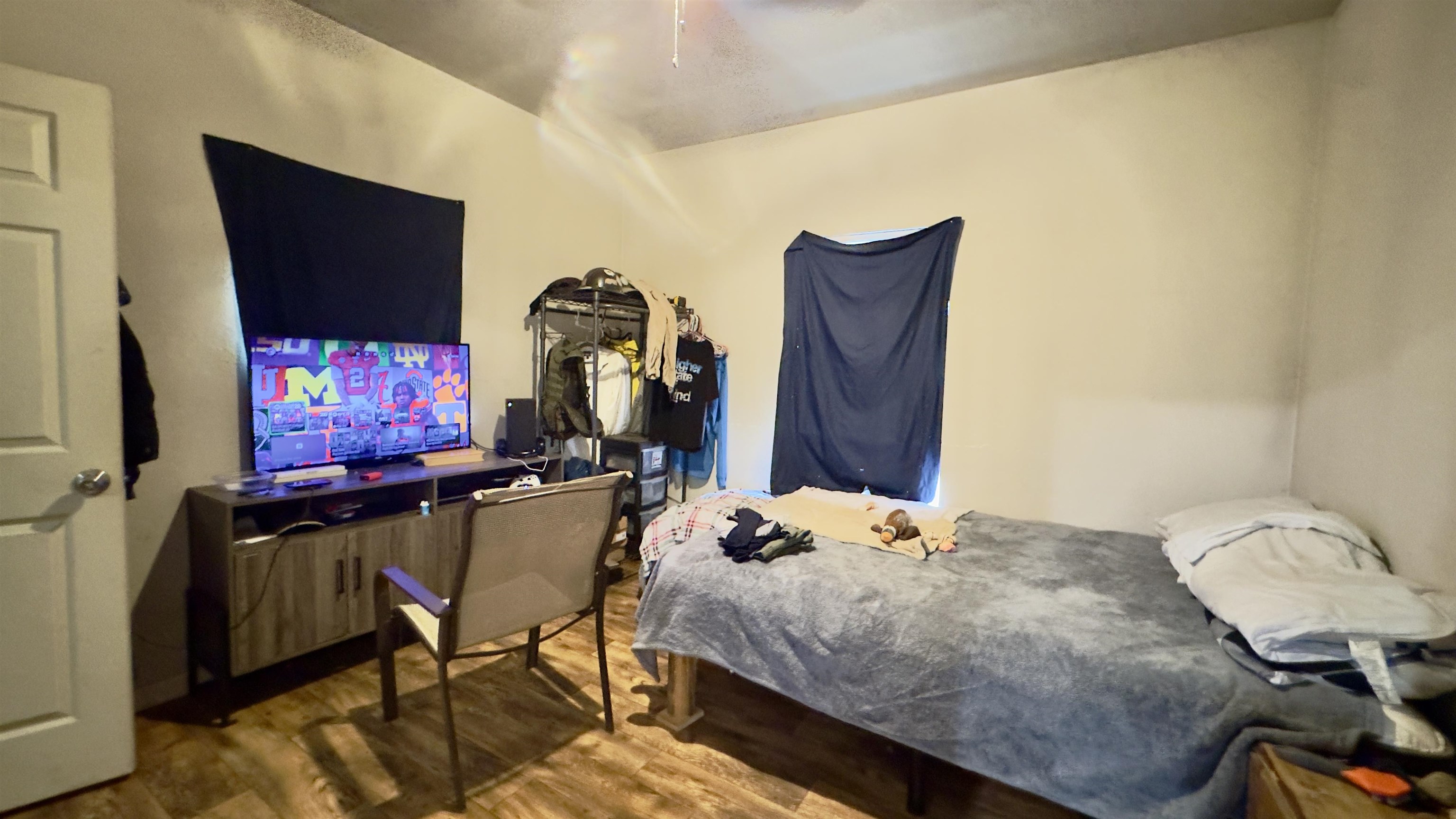 Photo 21 - Commercial / Industrial for sale – 380  Jumbo   Melbourne, AR