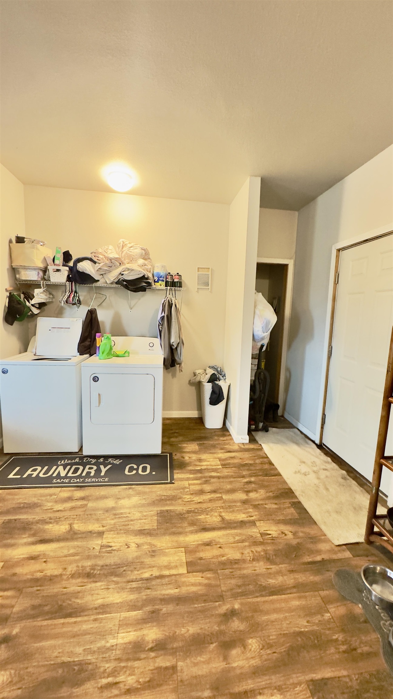 Photo 22 - Commercial / Industrial for sale – 380  Jumbo   Melbourne, AR