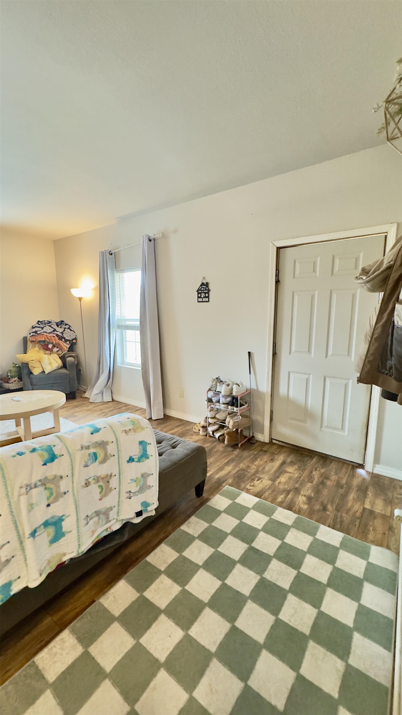 Photo 23 - Commercial / Industrial for sale – 380  Jumbo   Melbourne, AR