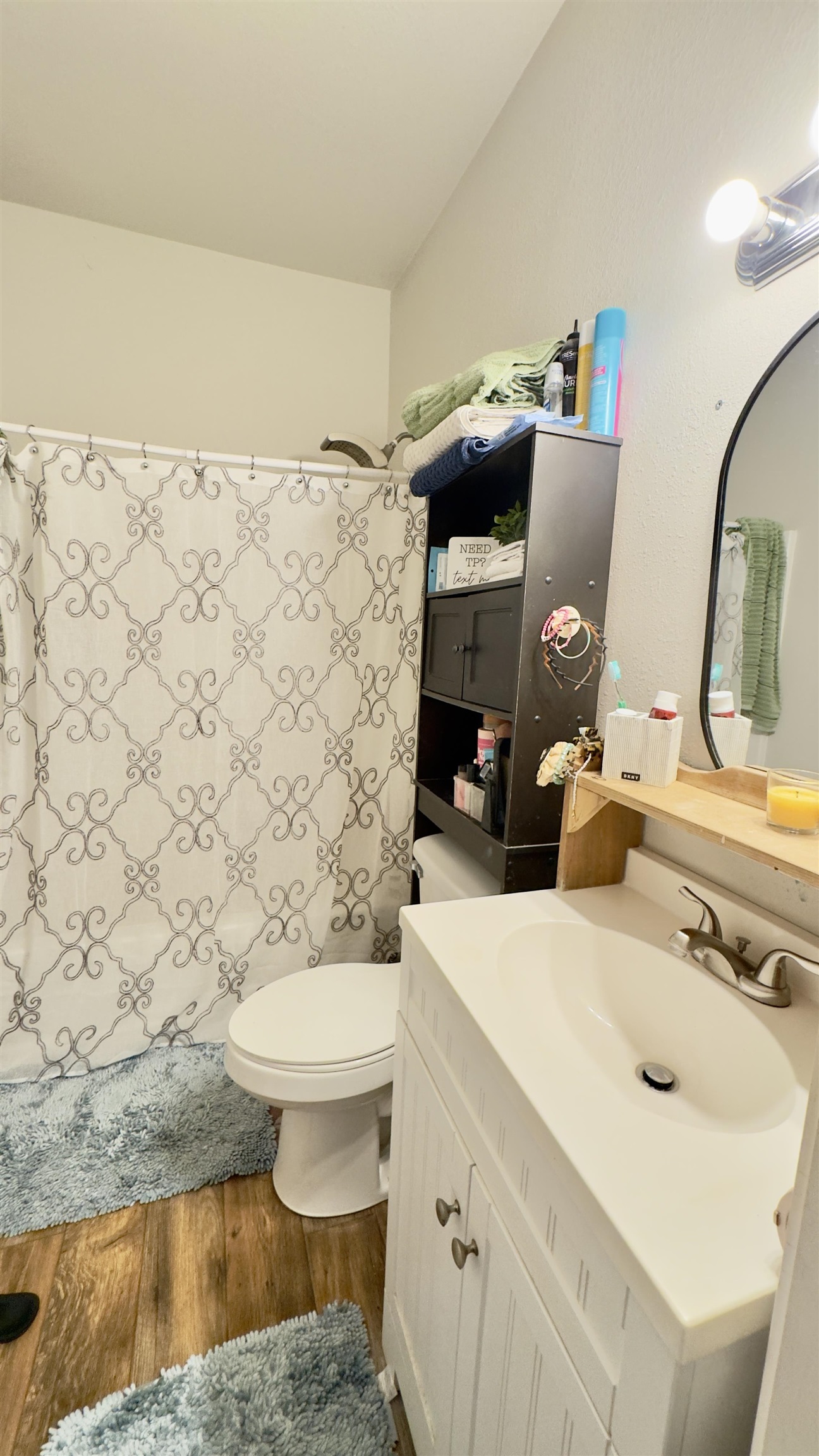 Photo 24 - Commercial / Industrial for sale – 380  Jumbo   Melbourne, AR