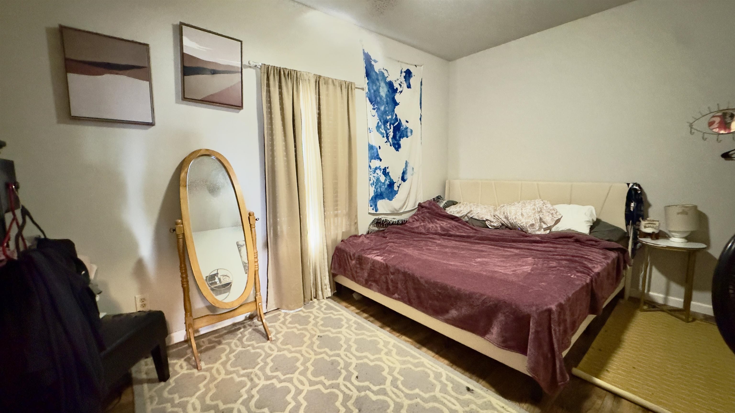 Photo 25 - Commercial / Industrial for sale – 380  Jumbo   Melbourne, AR