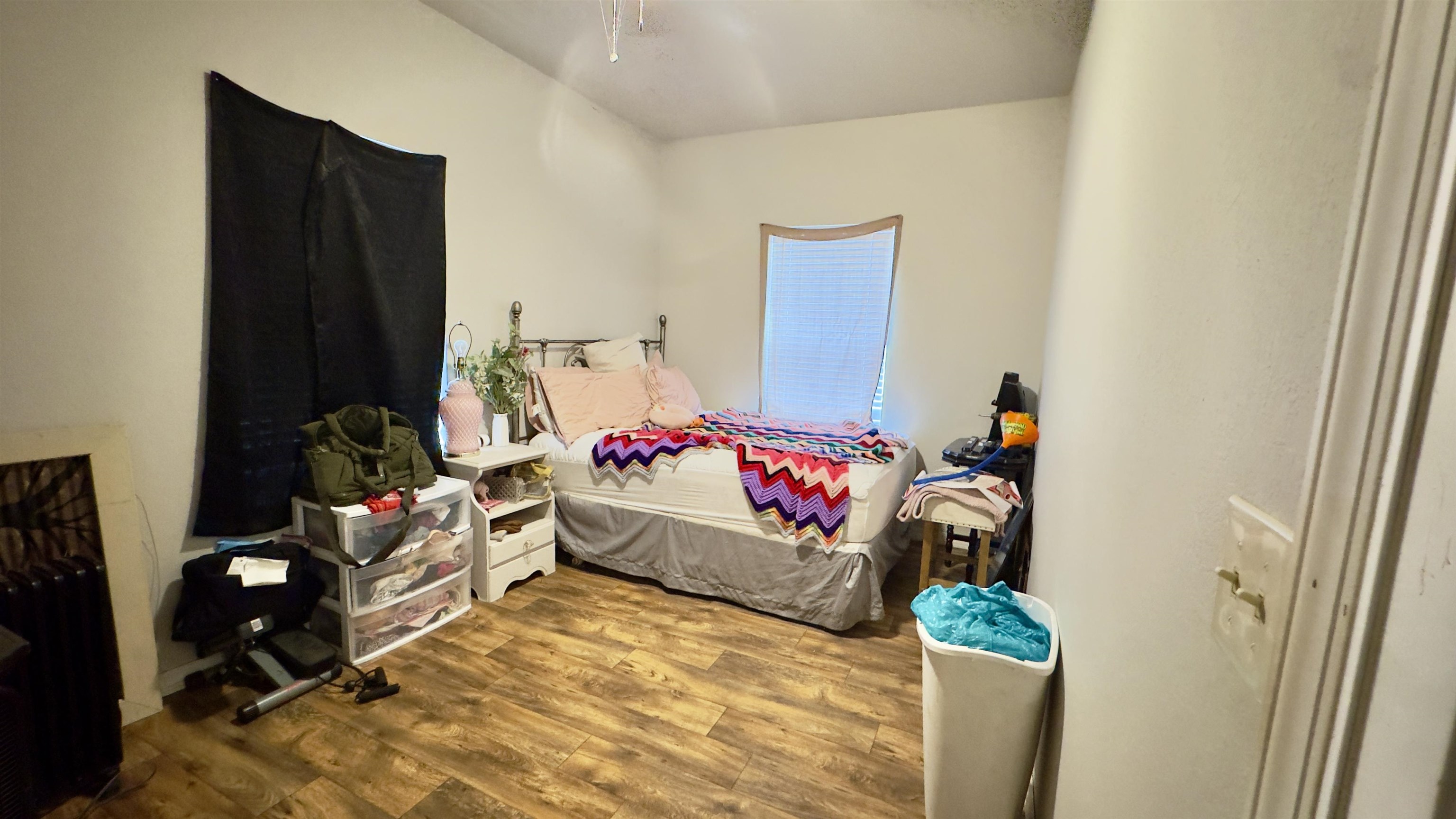 Photo 26 - Commercial / Industrial for sale – 380  Jumbo   Melbourne, AR