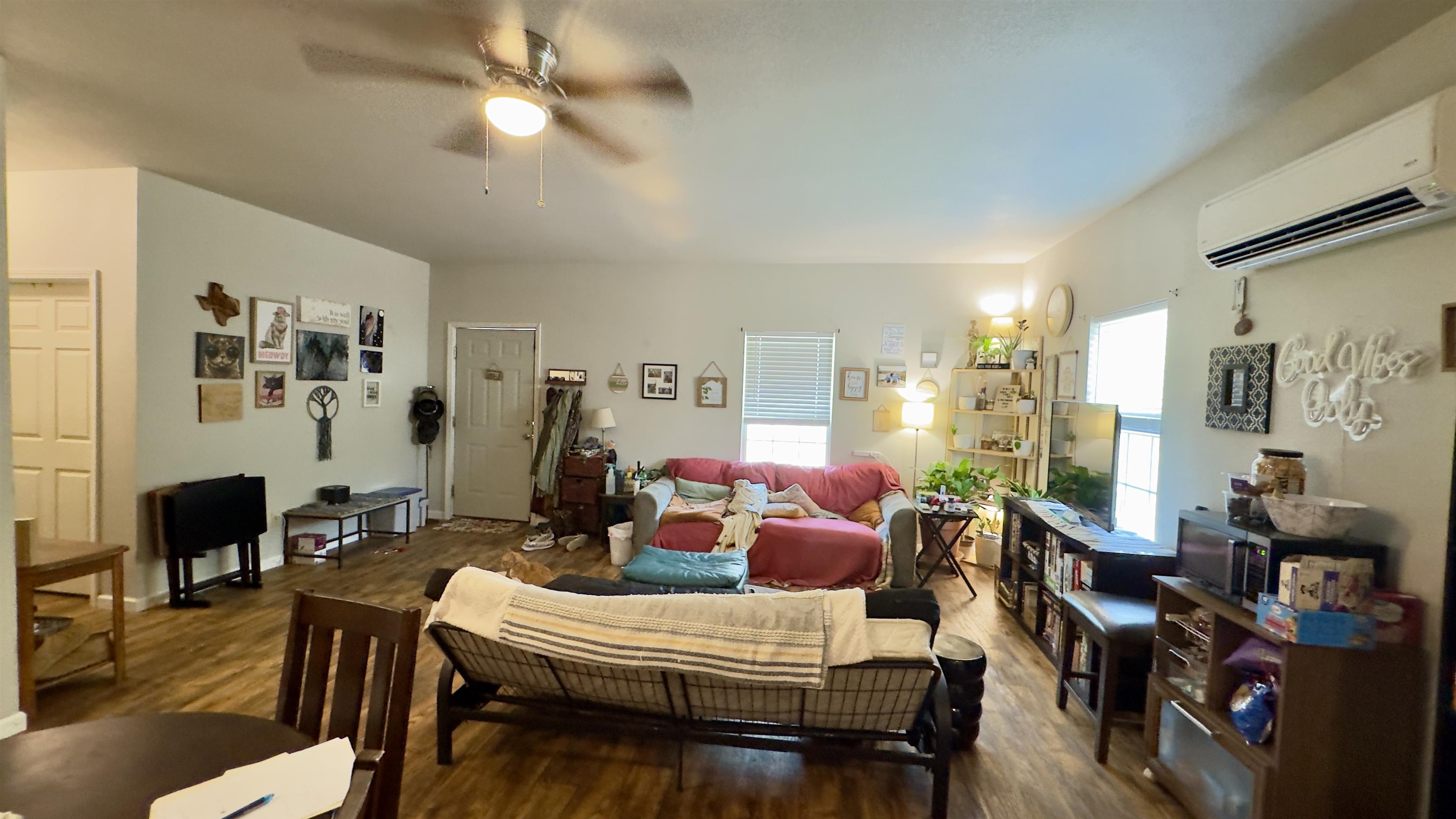 Photo 28 - Commercial / Industrial for sale – 380  Jumbo   Melbourne, AR