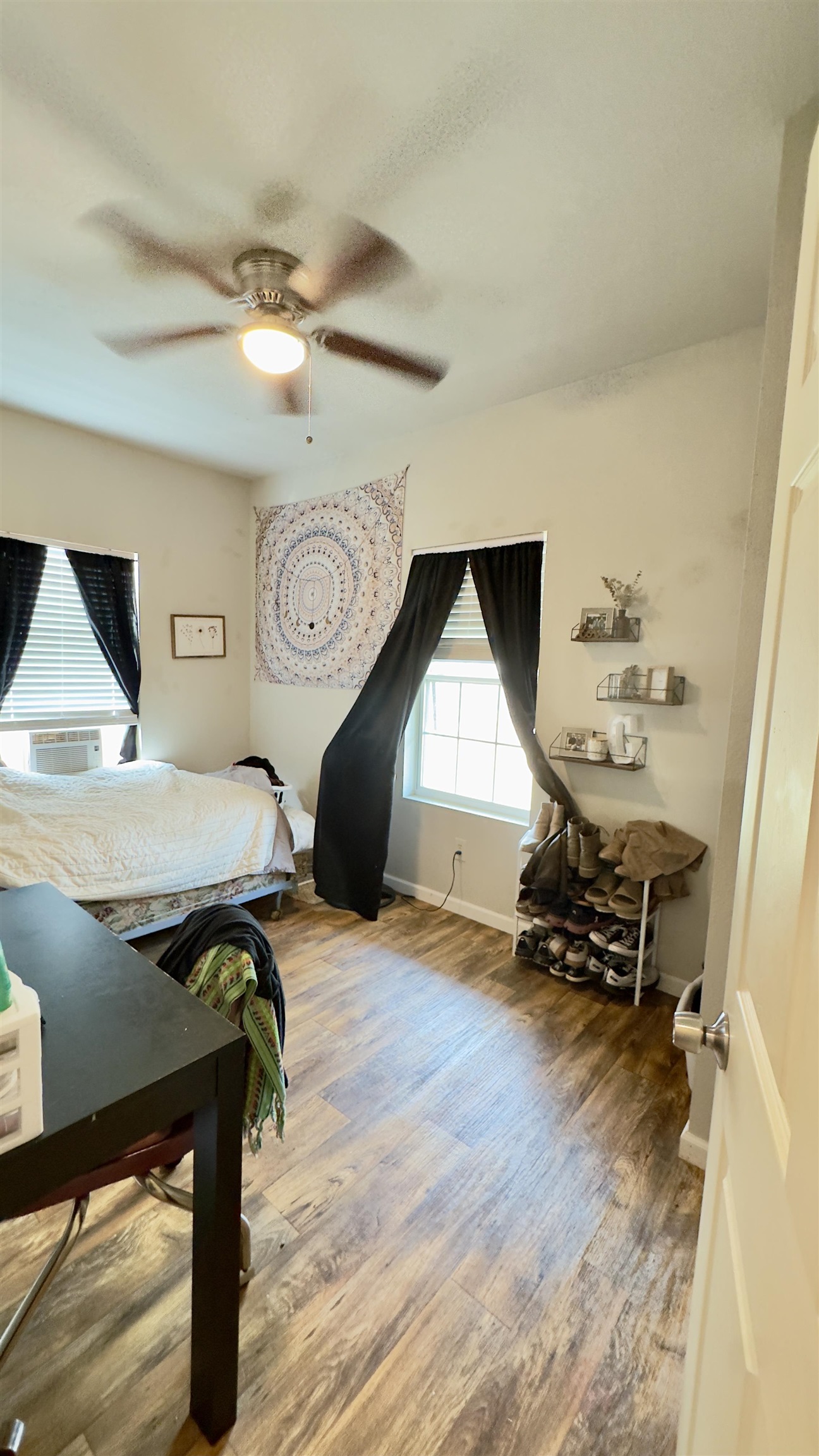 Photo 31 - Commercial / Industrial for sale – 380  Jumbo   Melbourne, AR