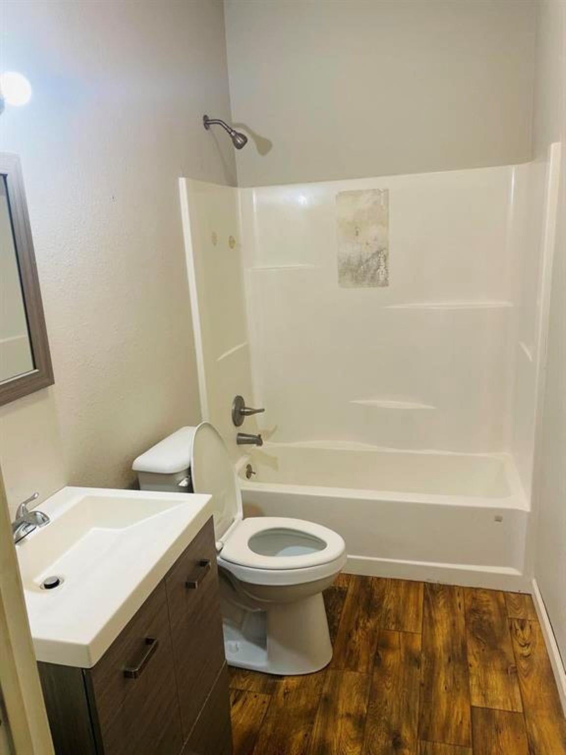 Photo 10 - Commercial / Industrial for sale – 380  Jumbo   Melbourne, AR