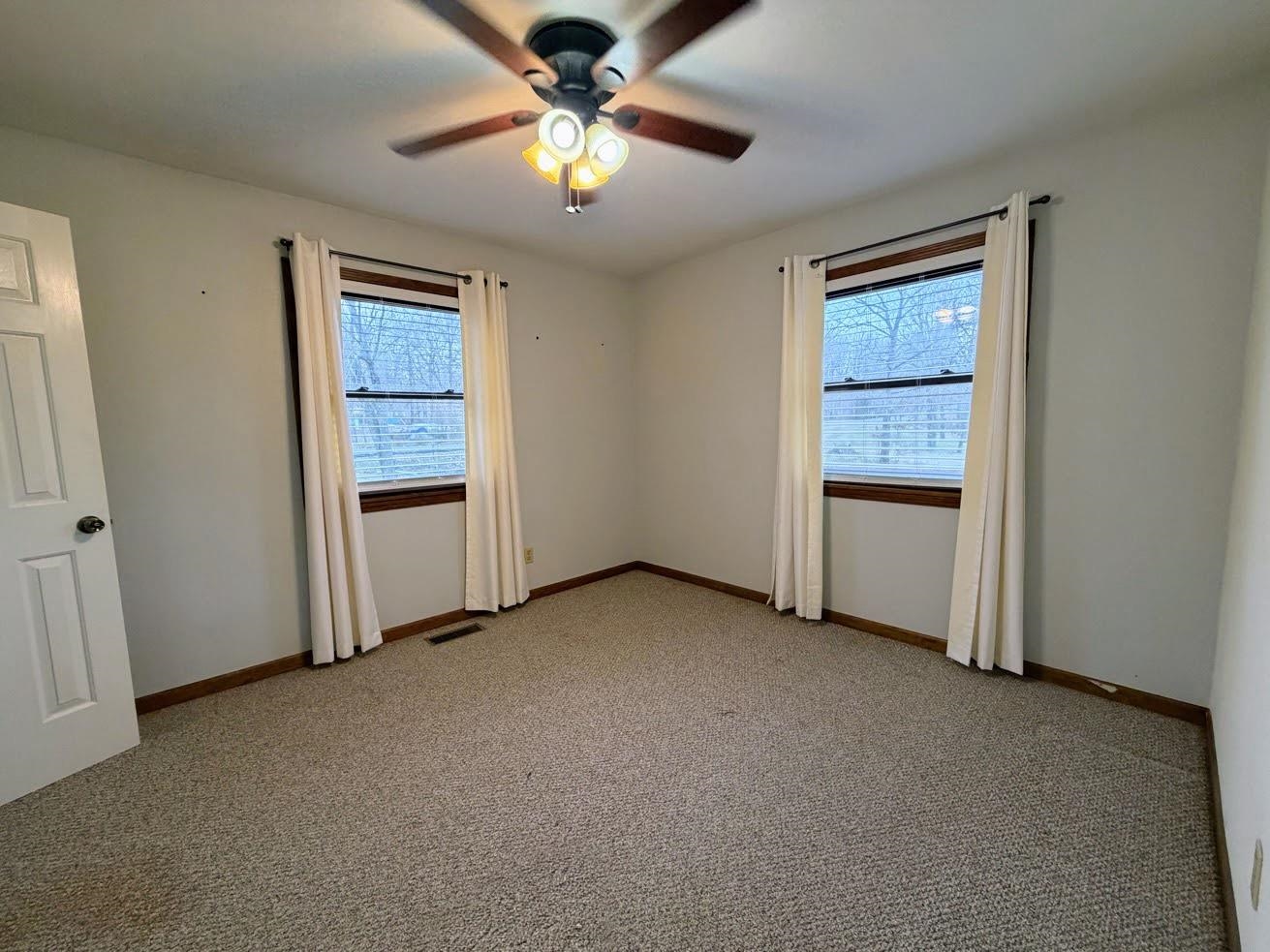 Photo 11 - Residential for sale – 201  Topaz   Horseshoe Bend, AR