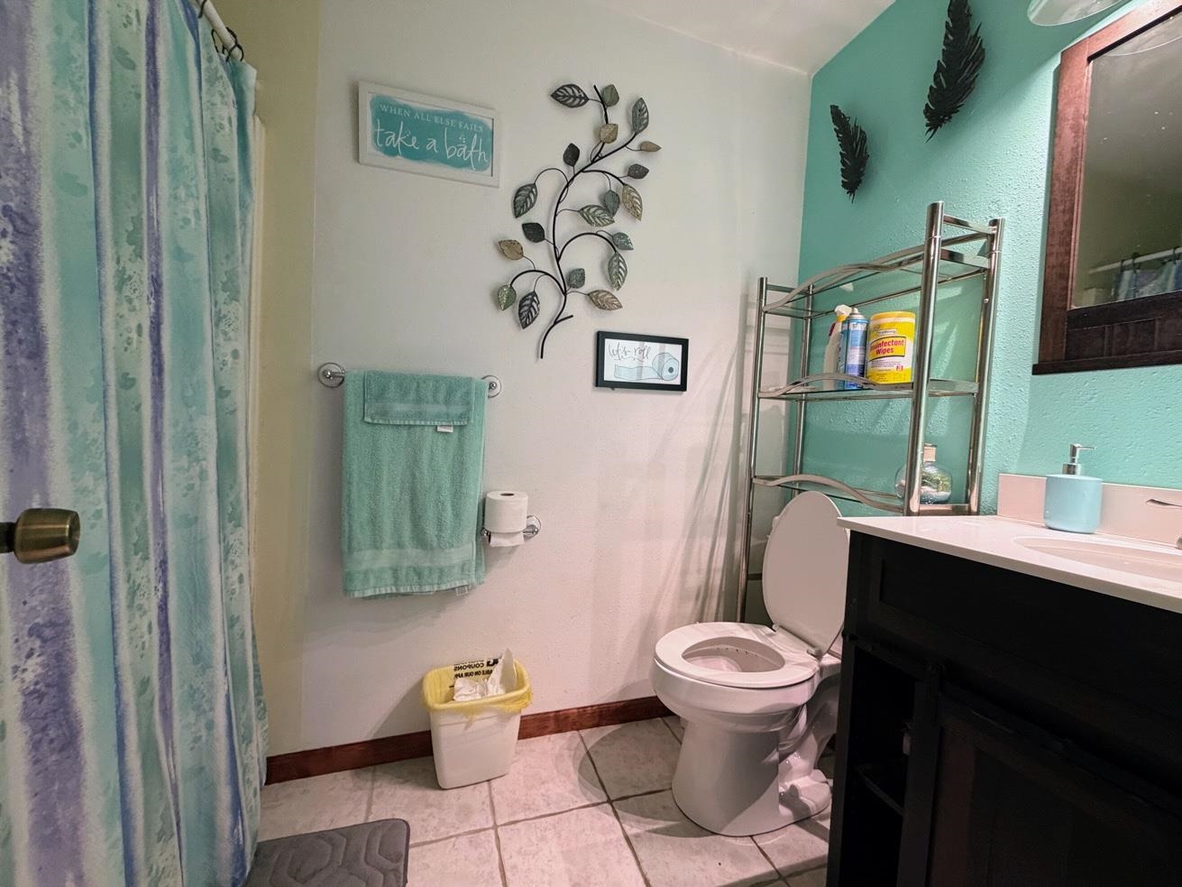 Photo 12 - Residential for sale – 201  Topaz   Horseshoe Bend, AR