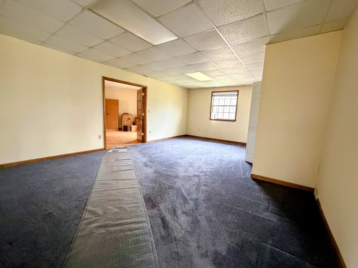 Photo 14 - Residential for sale – 201  Topaz   Horseshoe Bend, AR