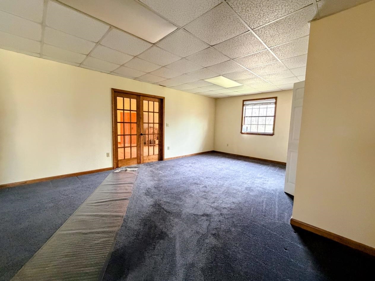 Photo 15 - Residential for sale – 201  Topaz   Horseshoe Bend, AR