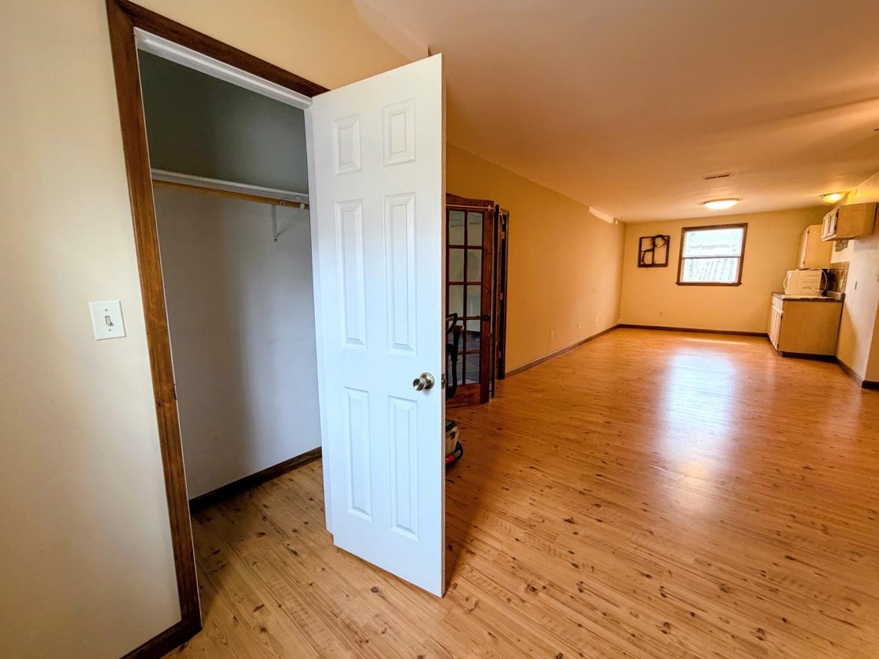 Photo 16 - Residential for sale – 201  Topaz   Horseshoe Bend, AR