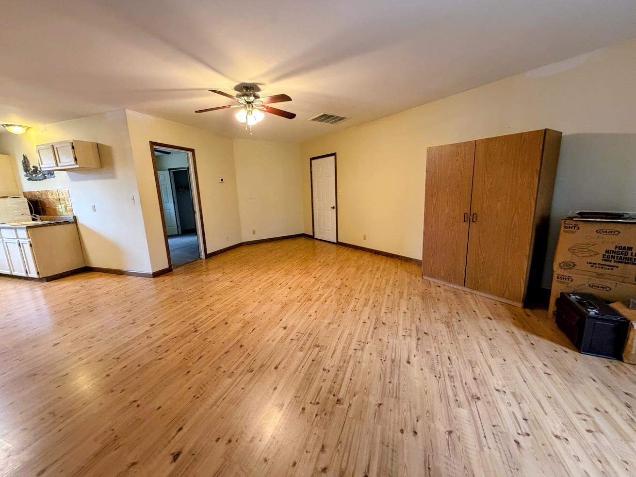 Photo 17 - Residential for sale – 201  Topaz   Horseshoe Bend, AR