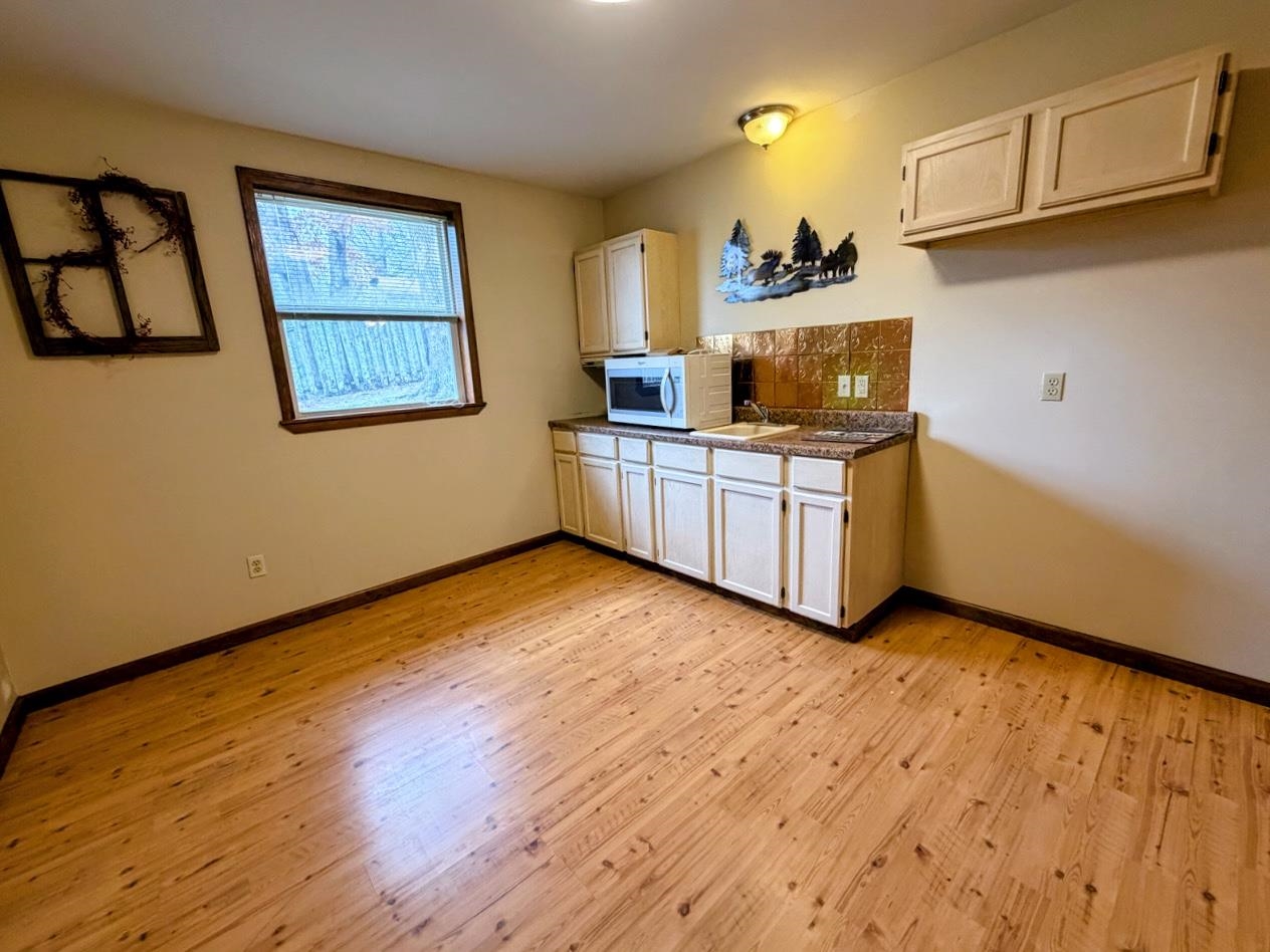 Photo 19 - Residential for sale – 201  Topaz   Horseshoe Bend, AR